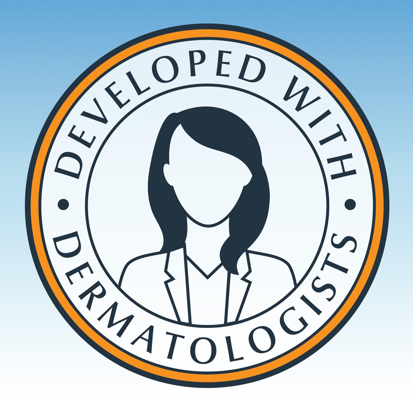 Eucerin Sun Tinted Age Defense Face Sunscreen SPF 50 with Hyaluronic Acid – Blendable Tint for All Skin Tones, Non-Comedogenic, 2.5 fl oz