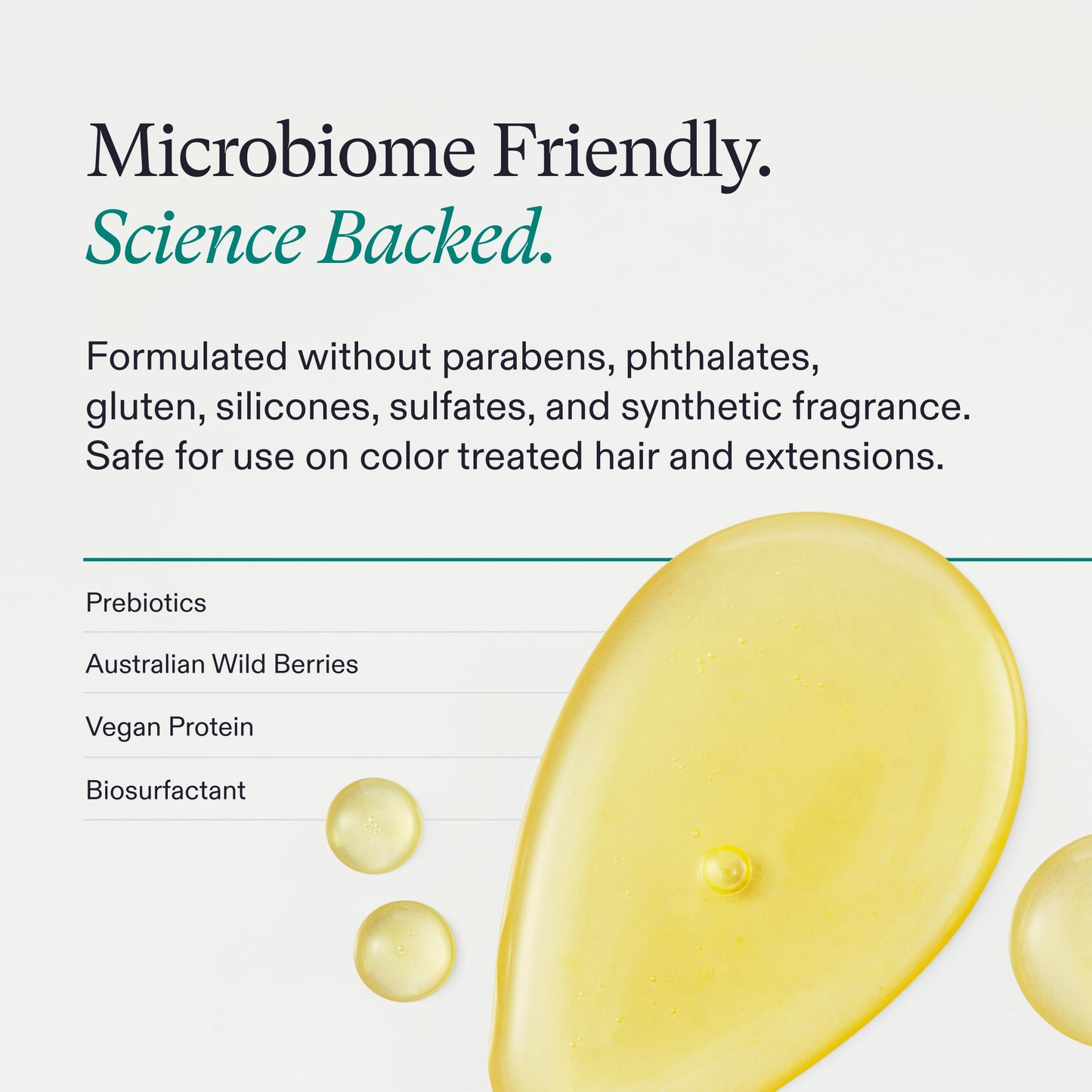 Nutrafol Shampoo for Thinning Hair – Cleanses & Hydrates Scalp, Boosts Volume, Strength & Texture, Color-Safe, Sulfate-Free, 8.1 Fl Oz