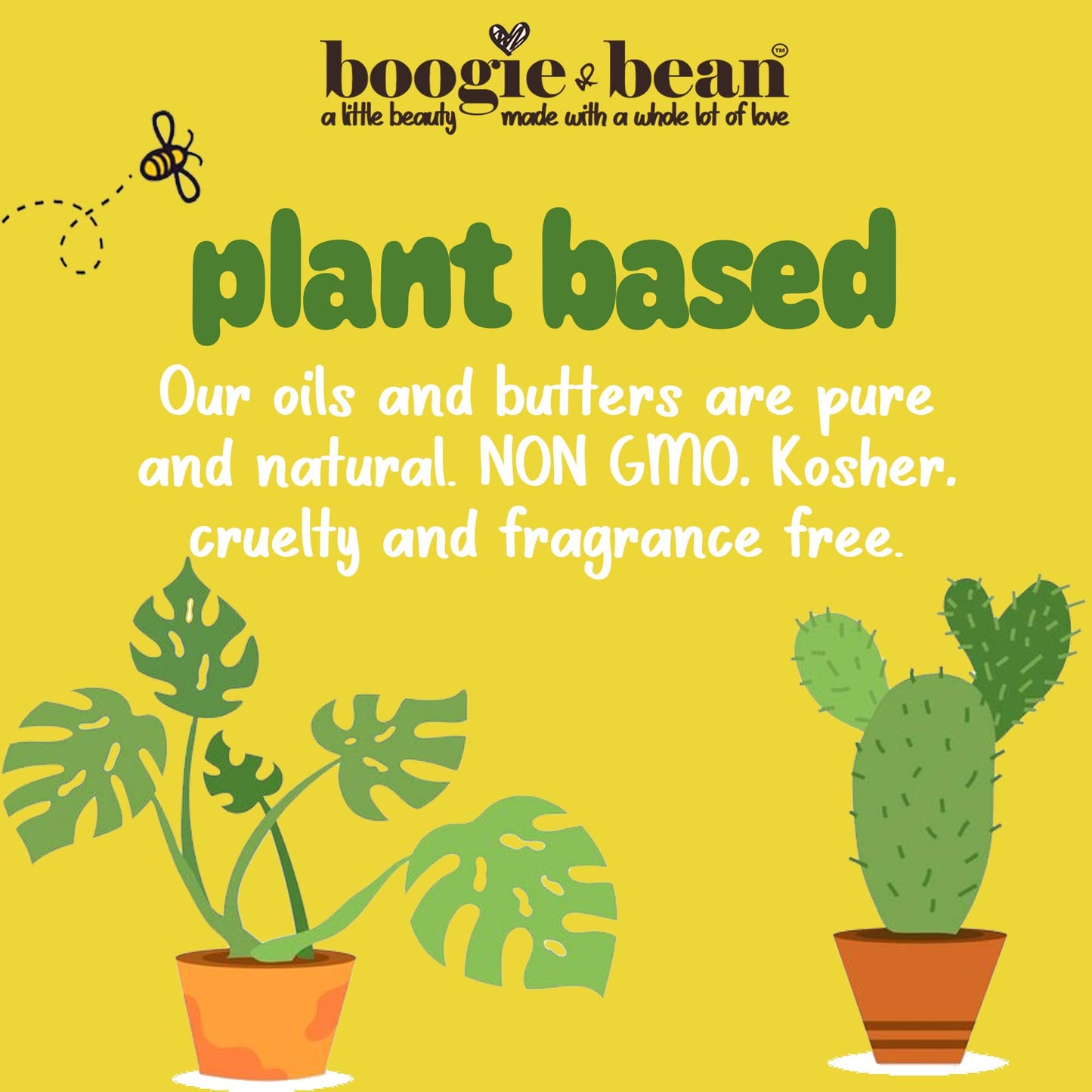 Baby Hair Oil, Kids Curly Hair Products, Moisturizer For Black Babies Infants and Toddler, Good Hair Oil