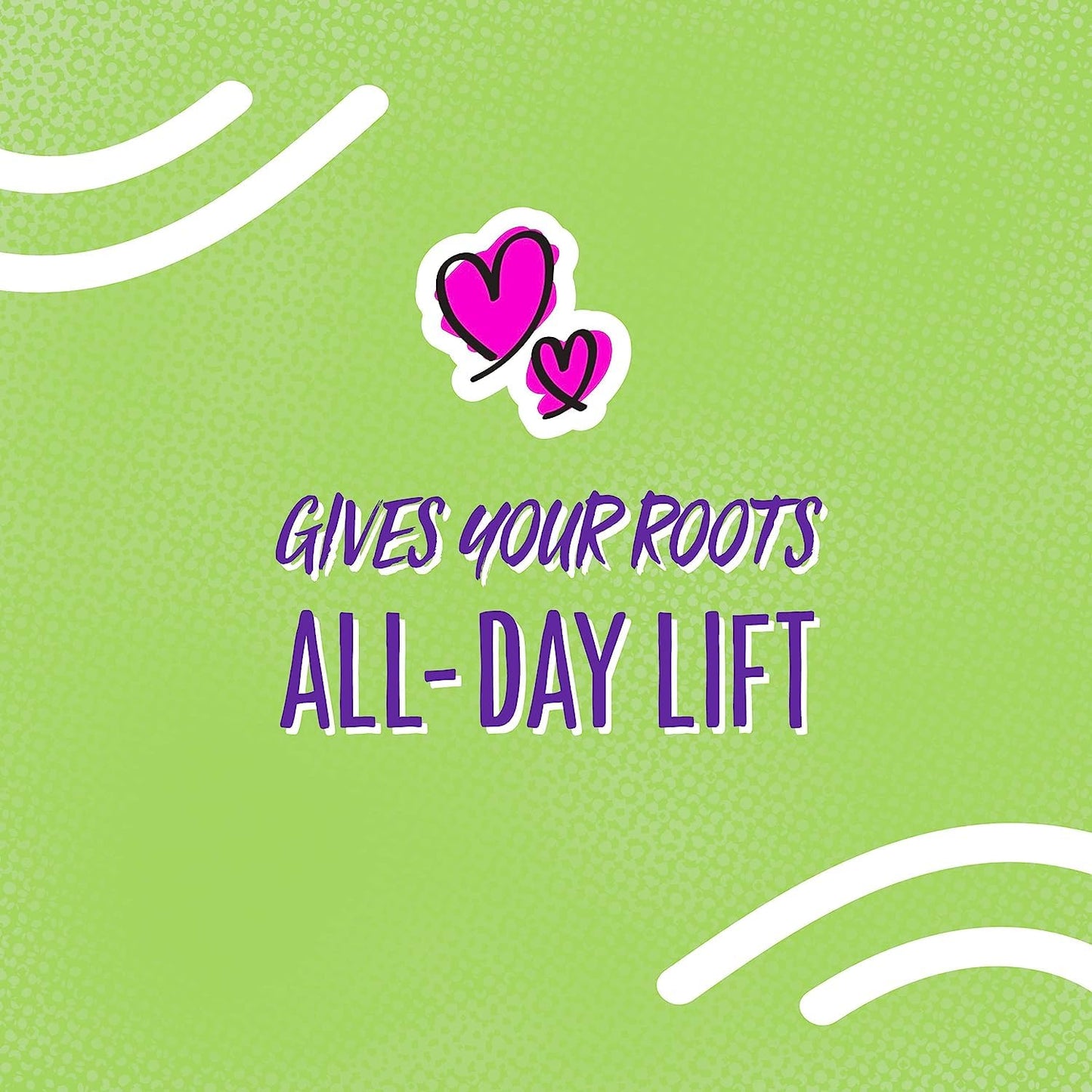 Aussie Mousse, with Bamboo & Kakadu Plum, Instant Volume, For Fine Hair, 6 Fl Oz (Pack of 3), Packaging May Vary