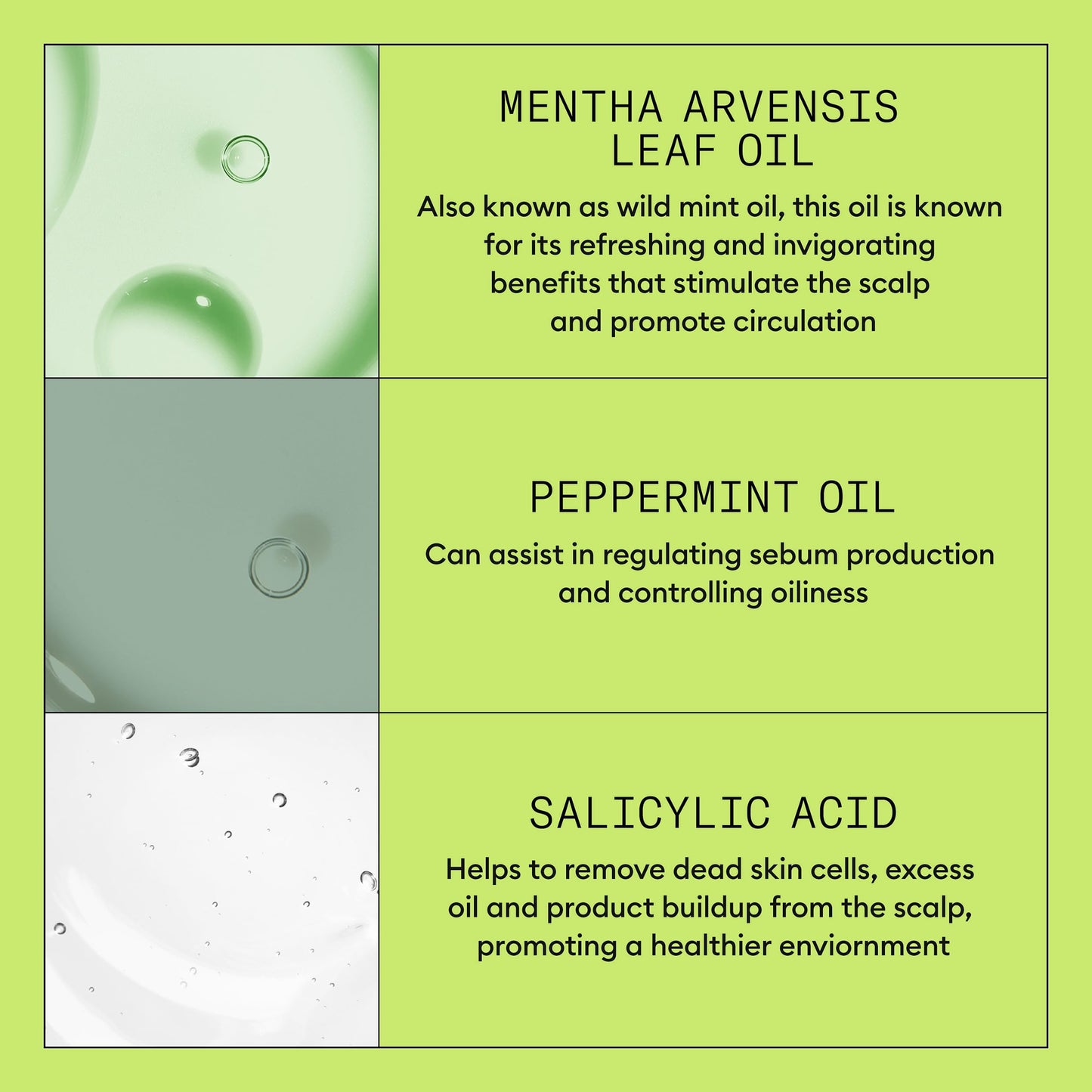 Nioxin Scalp + Hair Thickening System 2 Shampoo | For Natural or Untreated Hair with Progressed Thinning | With Niacinamide and Biotin | 16.9 Fl oz.