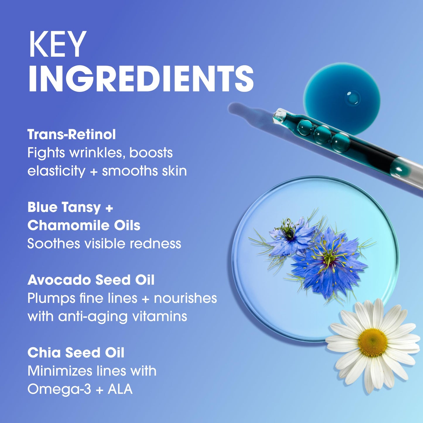 Sunday Riley Luna Retinol Sleeping Night Oil 0.5oz