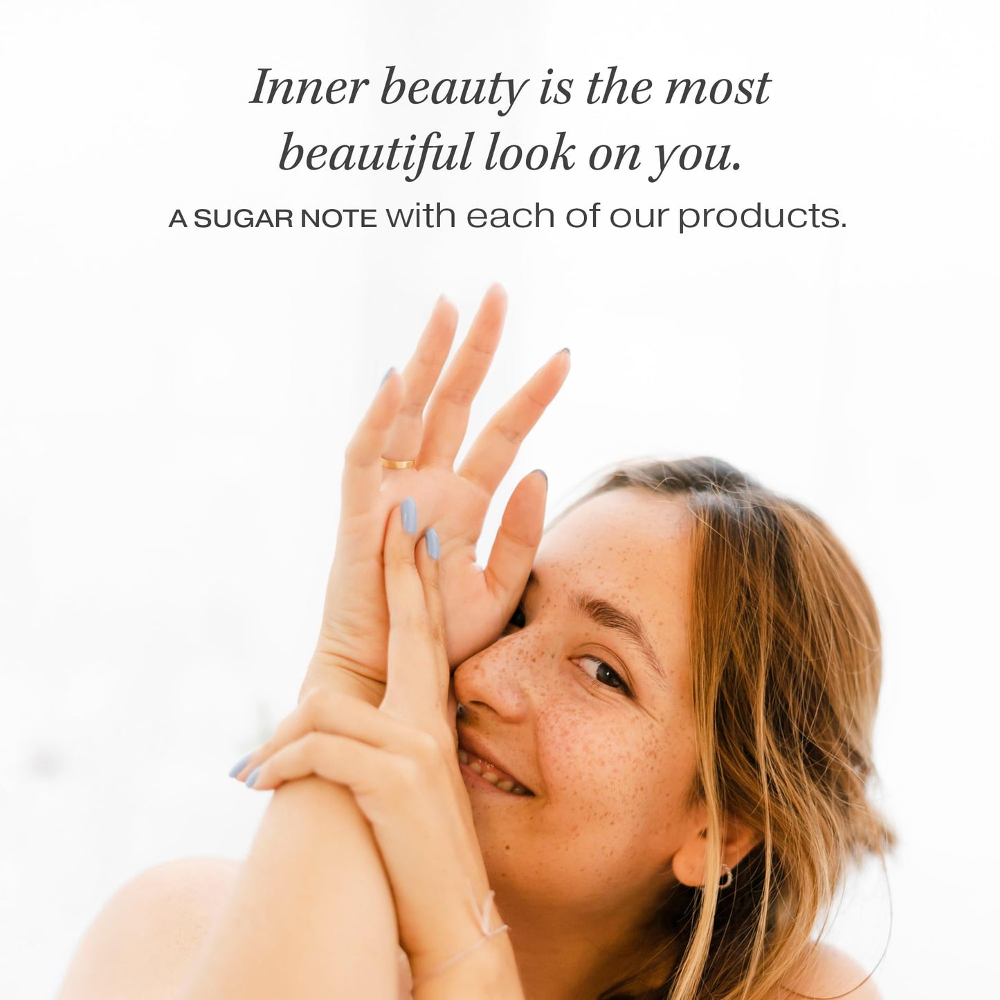 RAW SUGAR Lemon Sugar Liquid Hand Soap, 16.9 Fl Oz Pack of 3 – Gentle, Sulfate & Paraben-Free Hand Wash for Kitchen & Bathroom