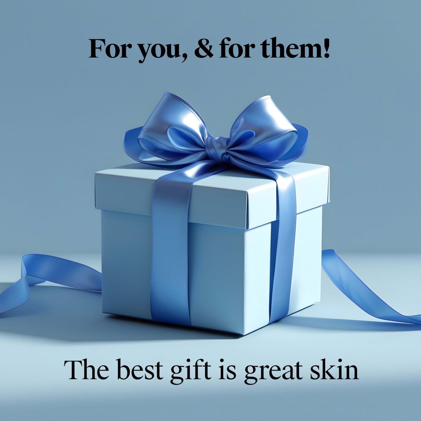 Neutrogena Rapid Wrinkle Repair Retinol Face Moisturizer – Daily Anti-Aging Cream with Retinol & Hyaluronic Acid, 1.7 oz