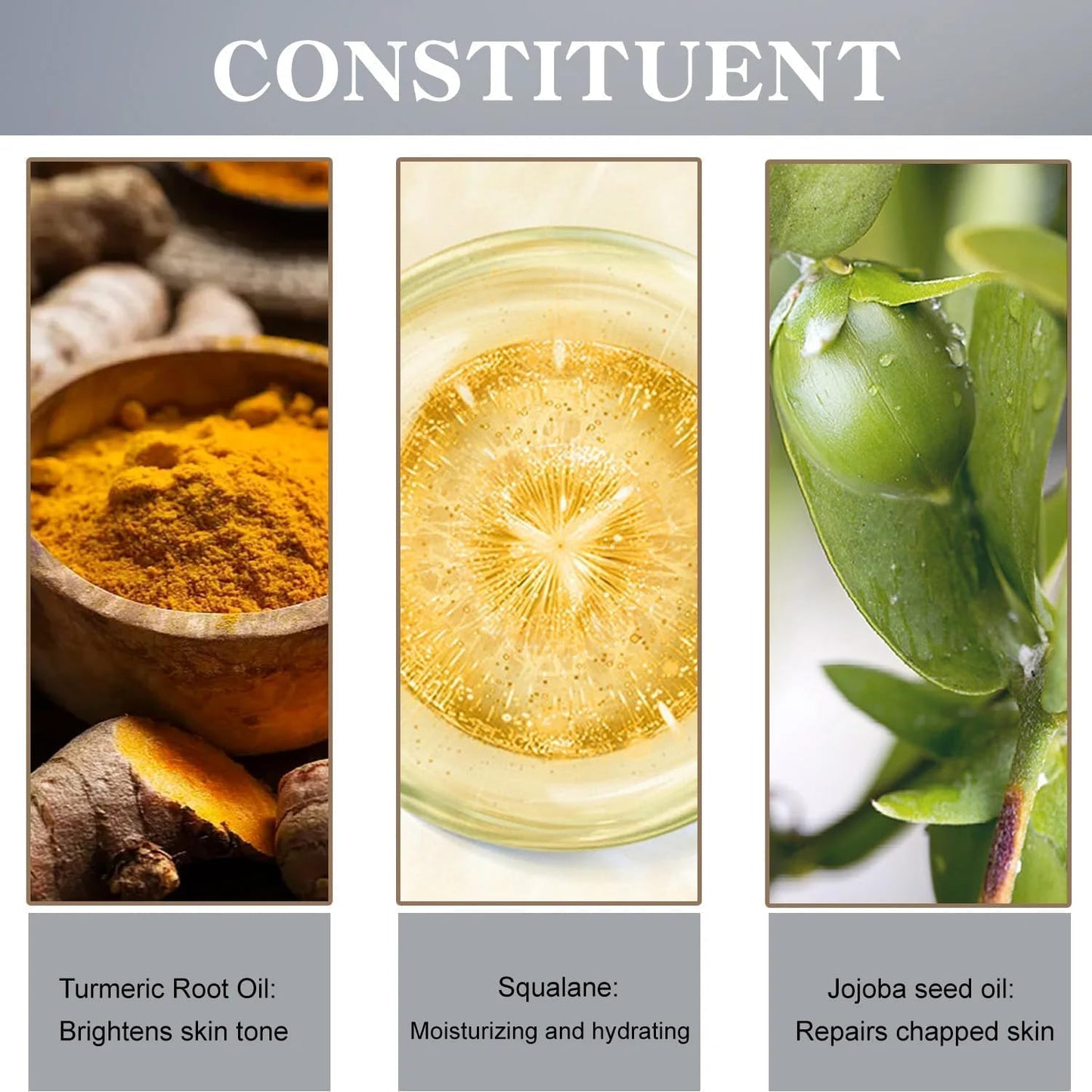 Lips Pink Fresh Lightening Repair Remove Dark Smoke Lips Lip Balm Improve dark lips Moisturizing Nourishing Lip Care