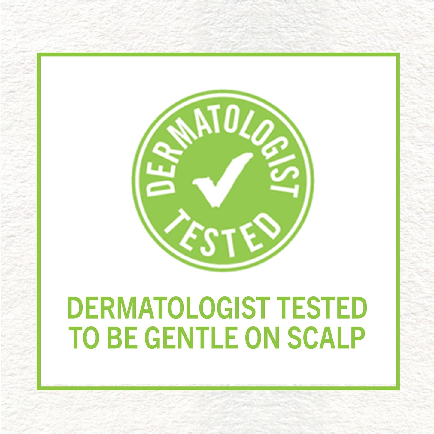 Schwarzkopf Simply Color 1.0 Jet Black Permanent Hair Dye – Ammonia, Silicone, PPD & PTD Free, Gentle Formula, Dermatologist Tested, 1 Application