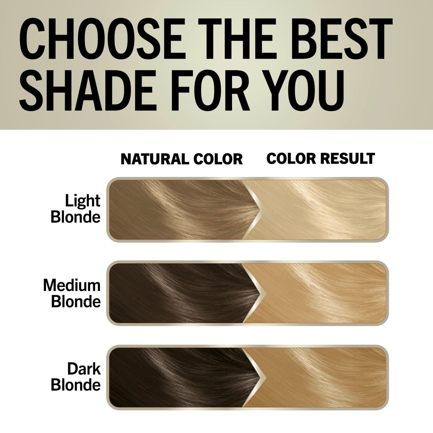 Schwarzkopf Keratin Color Permanent Hair Dye 001 Platinum Blonde – Professional Hi-Lift Formula with Bond Enforcing System, Serum & Purple Conditioner