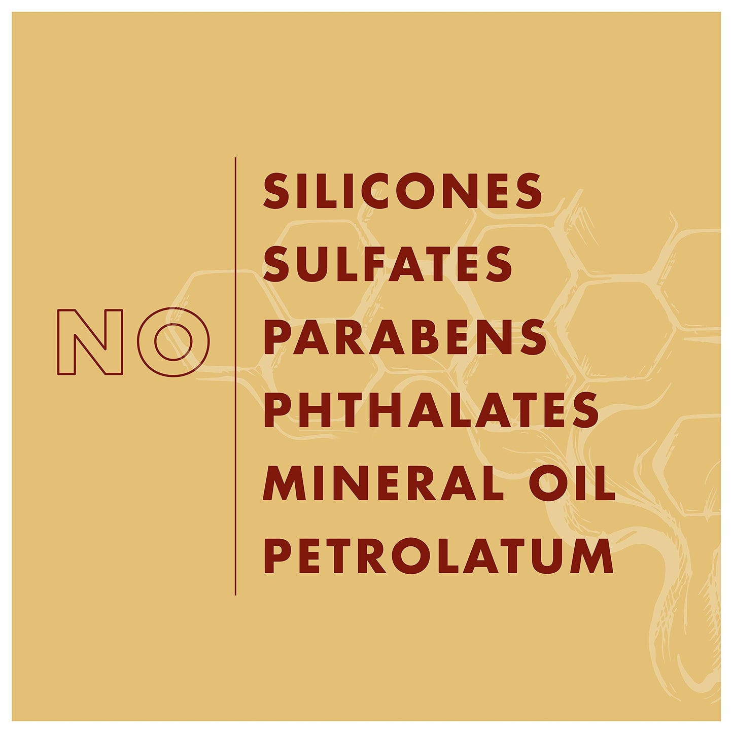 SheaMoisture Hydration Hair Milk Manuka Honey and Mafura Oil for Dry Hair to Hydrate and Style Hair 8 oz