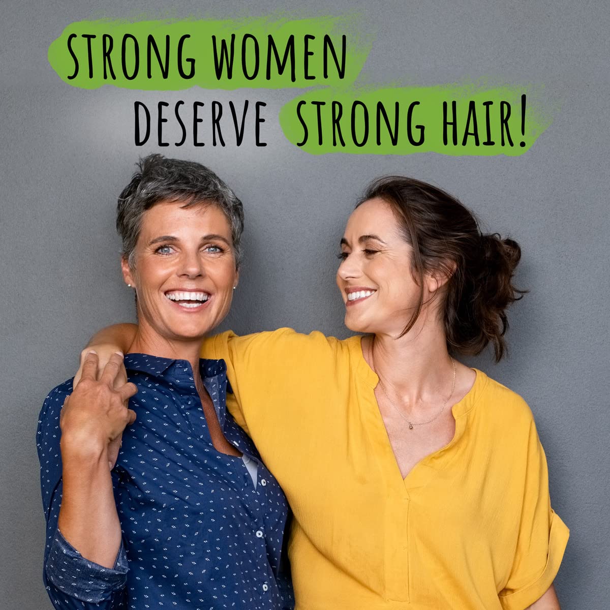 Plantur 39 Phyto Caffeine Conditioner for Women 5.07 Fl Oz – Nourishing, Sulfate-Free Formula for Fine, Thinning Hair with Wheat Protein & White Tea