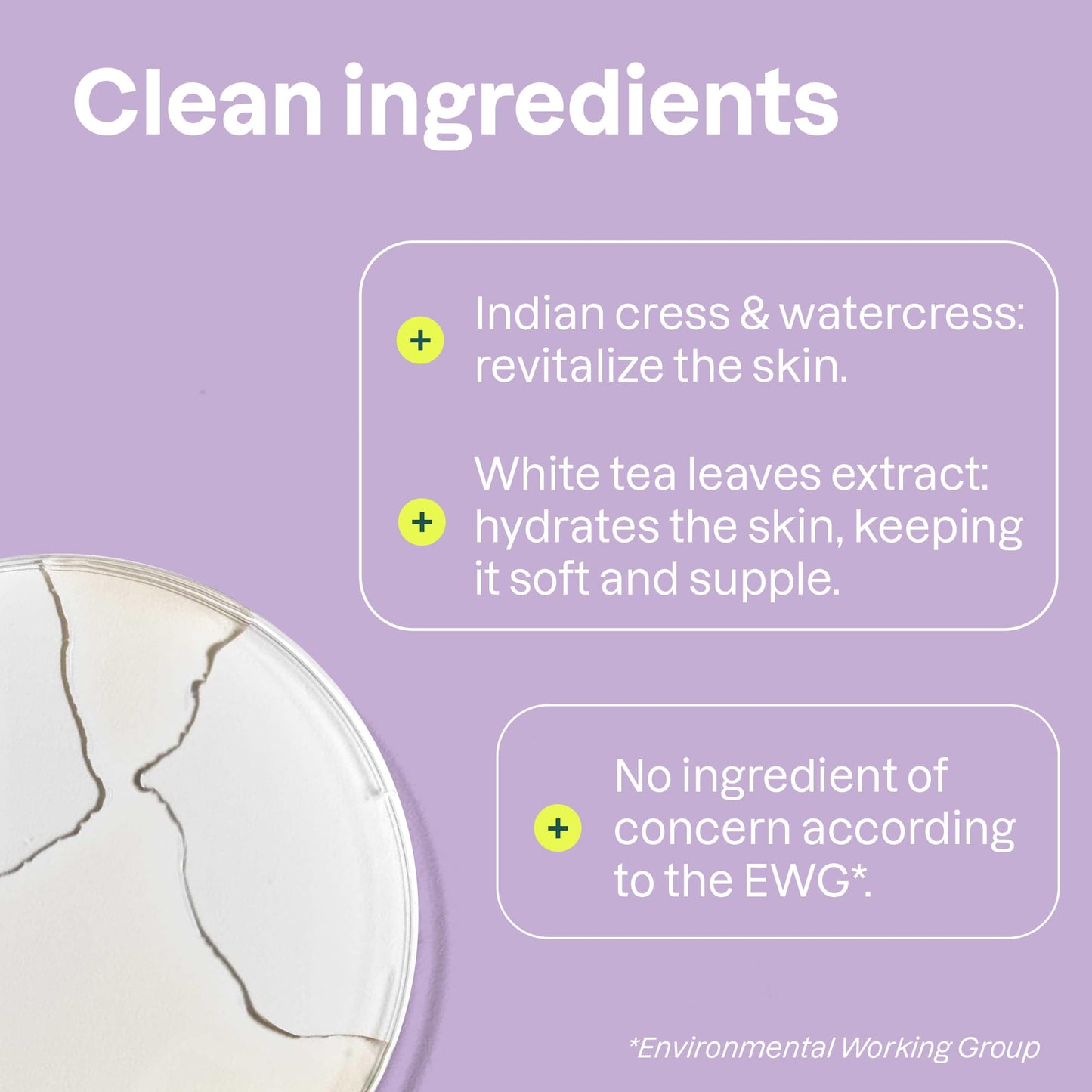 ATTITUDE Body Wash – EWG Verified, Dermatologically Tested, Plant & Mineral-Based Vegan Shower Gel with Coconut & Wild Berries, 16 fl oz