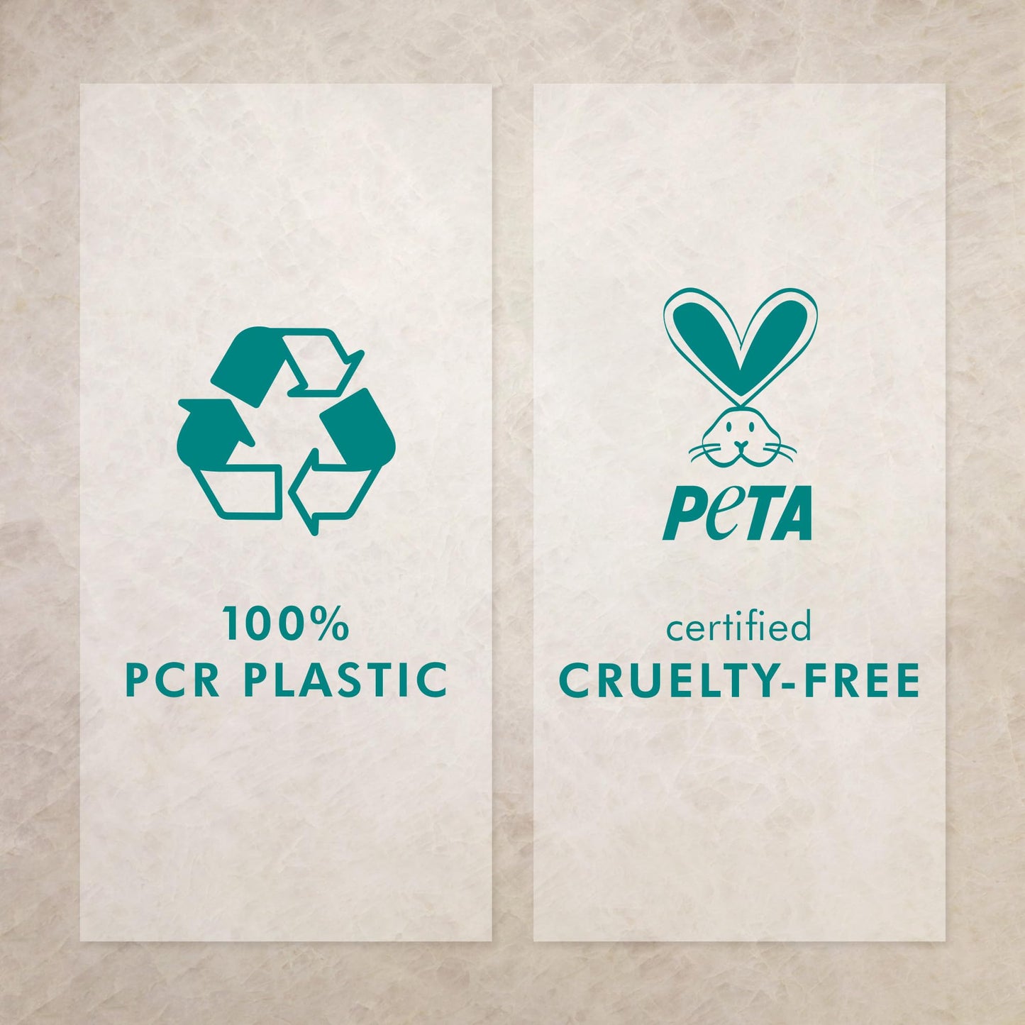 Moroccanoil Smoothing Lotion, 10.2 Fl. Oz.