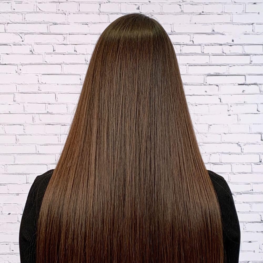 RUSK Designer Collection Wired Flexible Styling Creme, Lifts, Shines, and Creates Soft, Gravity-Defying Body, 6 oz