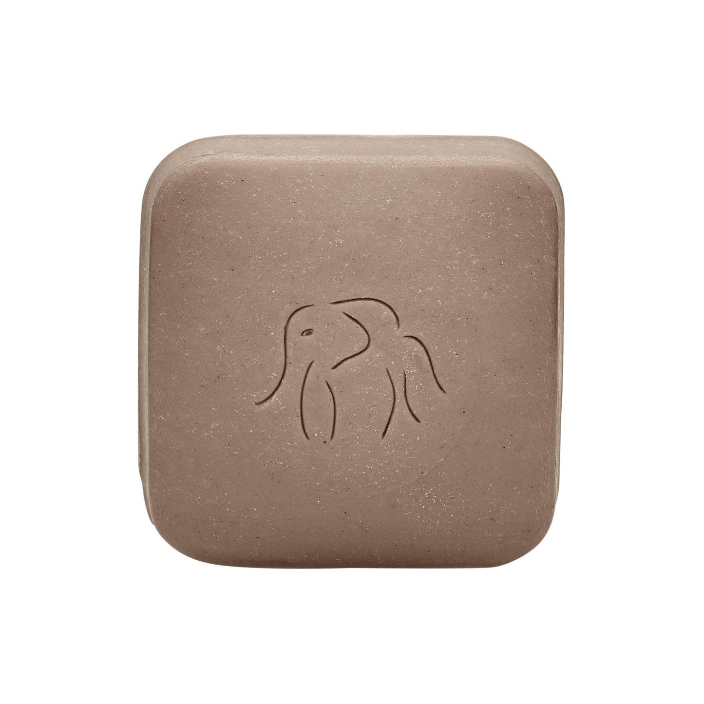 Drunk Elephant Juju Bar 4 oz – Exfoliating Facial Cleanser, Clean Clinical Skincare, Cruelty-Free, Fragrance & Silicone Free