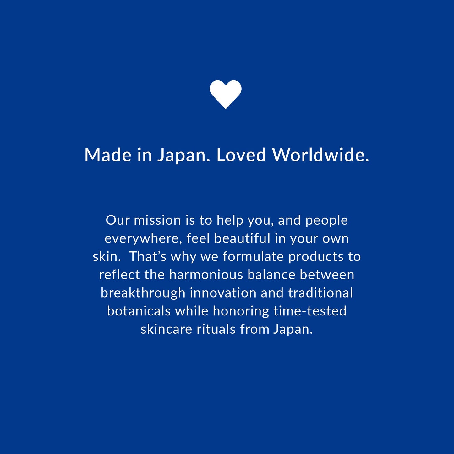 DHC Extra Nighttime Moisture 1.5 oz. Net wt.