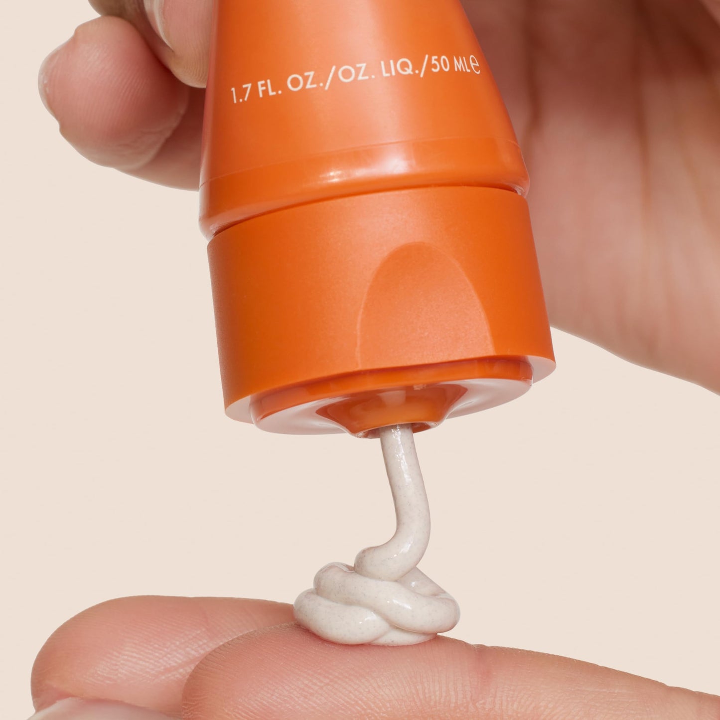 Origins GinZing Energy-Boosting Tinted Moisturizer with SPF 40 | Hydrates & Perfects | Skin Tint with Caffeine and Ginseng, 1.7 Fl Oz