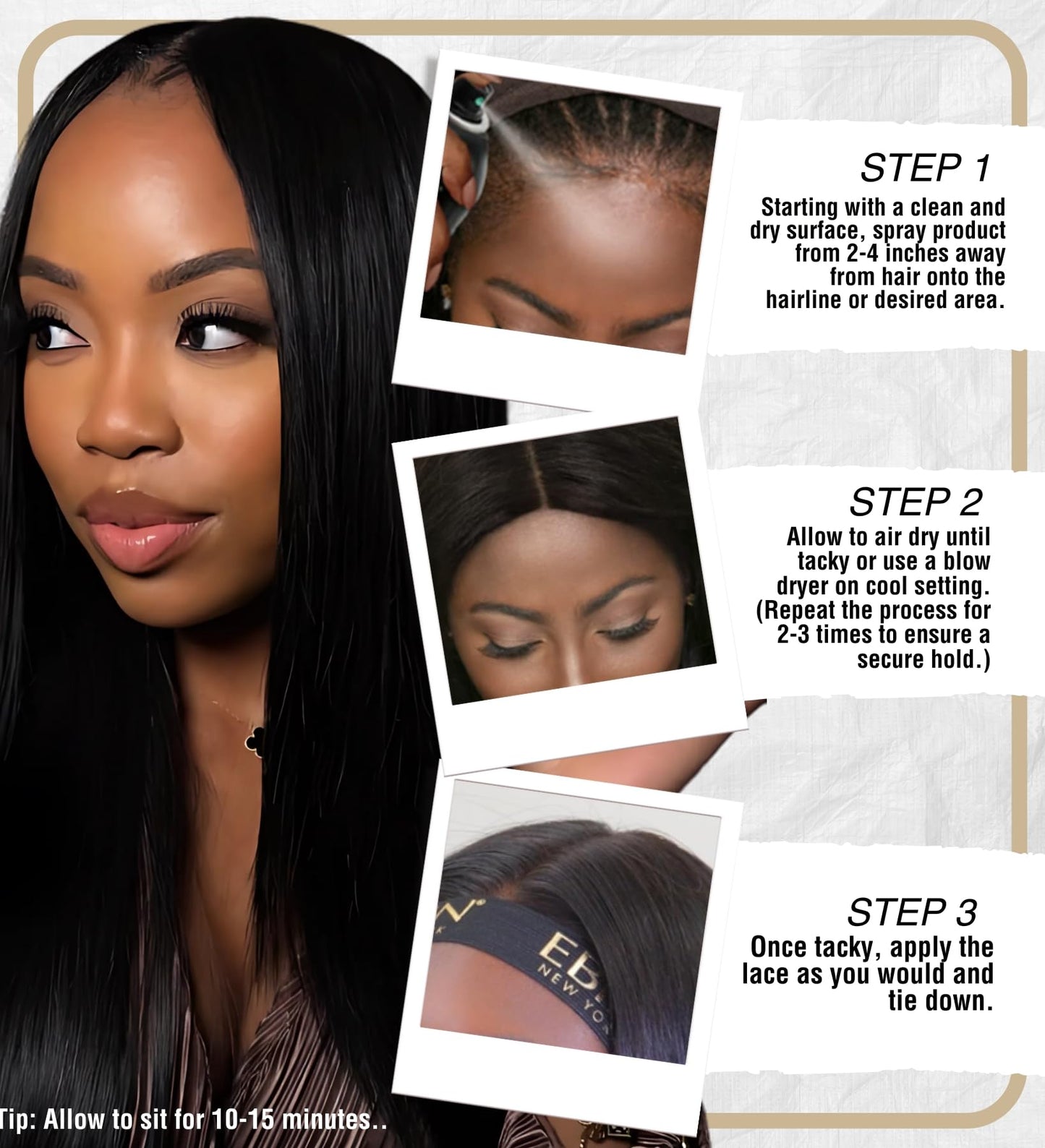 MaryRuth Organics Women’s Hair Growth MAX Liposomal | Lustriva®, Biotin 10000mcg & Pumpkin Seed Oil | Supports Thicker Hair, Skin & Fine Lines | 15.22 Fl Oz