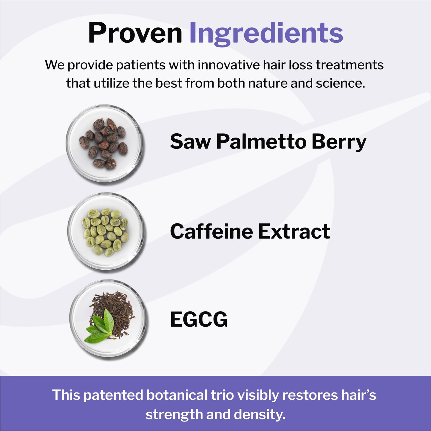 Shapiro MD Hair Growth Shampoo & Conditioner Set – DHT Blocking, Vegan Formula for Thinning Hair – Dermatologist Developed for Fuller, Thicker Hair