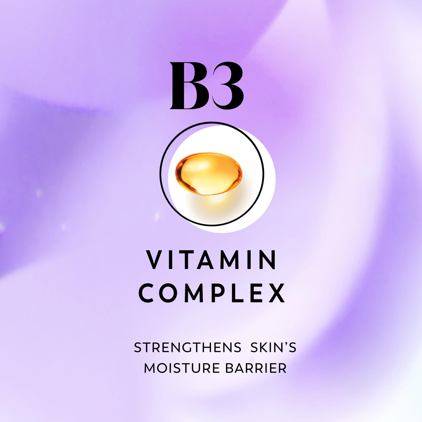 Olay Age-Defying Body Wash for Women, 24hr Moisture, Vitamin E & B3, Hydrating & Refreshing, Paraben-Free, 22 fl oz, 2-Pack