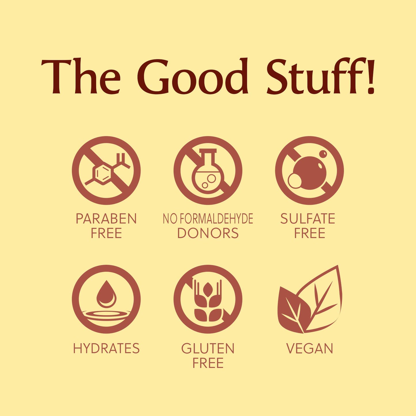 Tree Hut Sugarlips Sugar Lip Scrub, Brown Sugar 0.34oz Jar, Shea Butter and Raw Sugar Scrub Ultra-Hydrating Lip Exfoliator, Lip Care