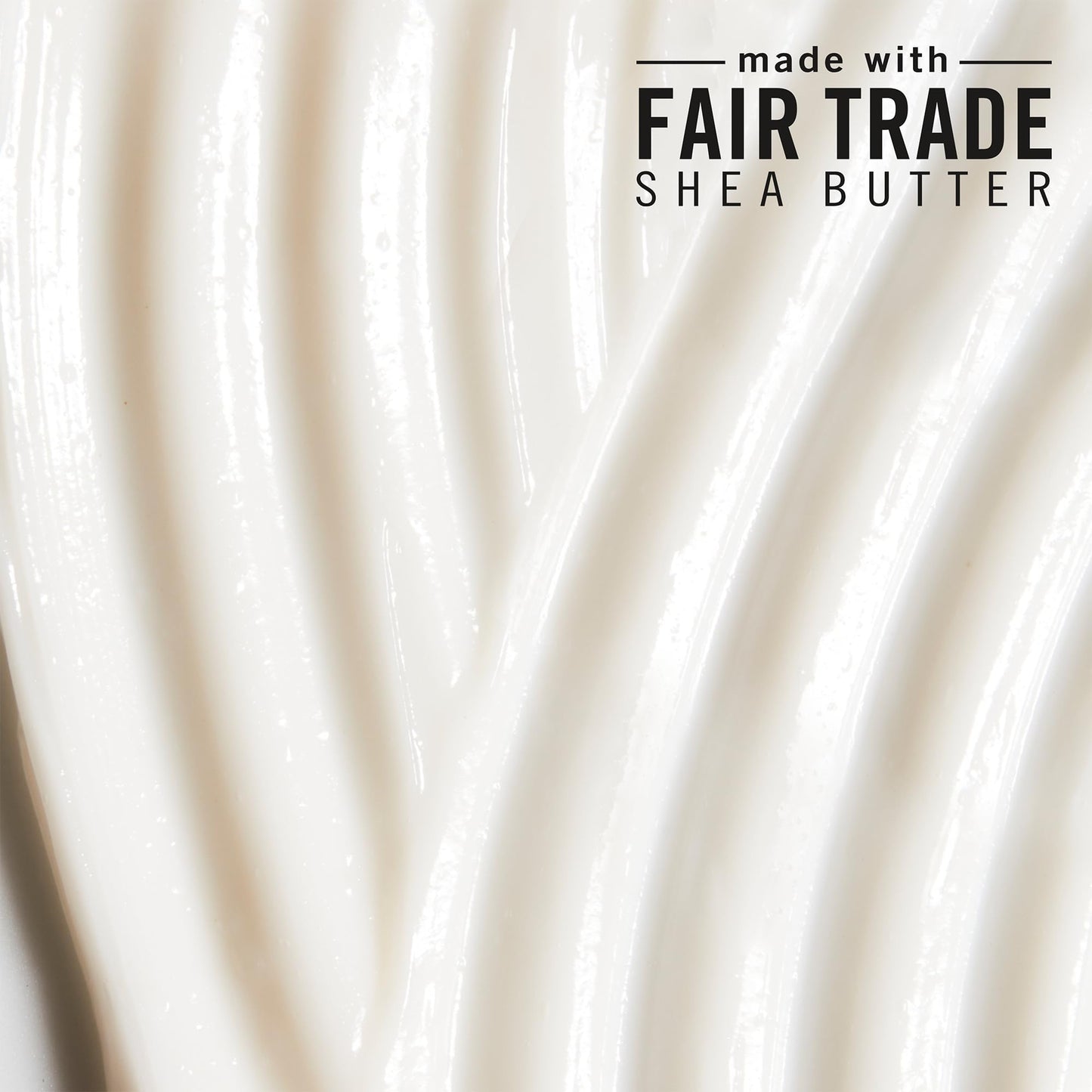 SheaMoisture Coconut & Hibiscus Curl & Shine Shampoo & Conditioner for Bouncy Curls, Frizz Control, 16 Oz Ea