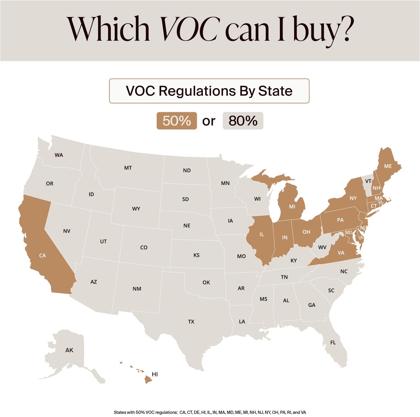 Kenra Professional Perfect Medium Spray 13 | 50% More | Medium Hold Hairspray for All Hair Types | Fast-Drying, High Shine Finish, 10 oz