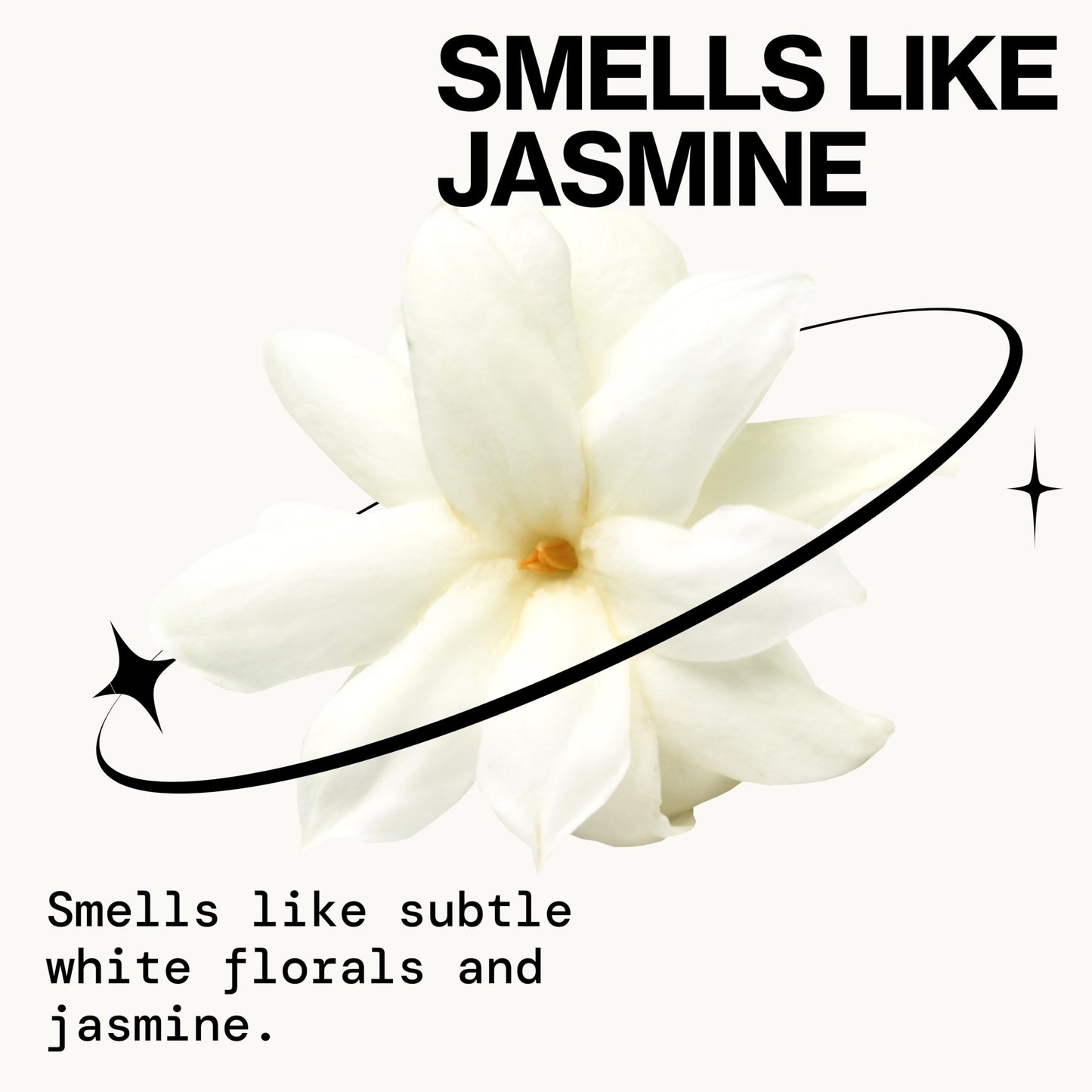 Pacifica Night Face Cream – Vegan Collagen Overnight Recovery for Anti-Aging, Wrinkles, Dry Skin & Redness, Clean Beauty, Dermatologist Tested