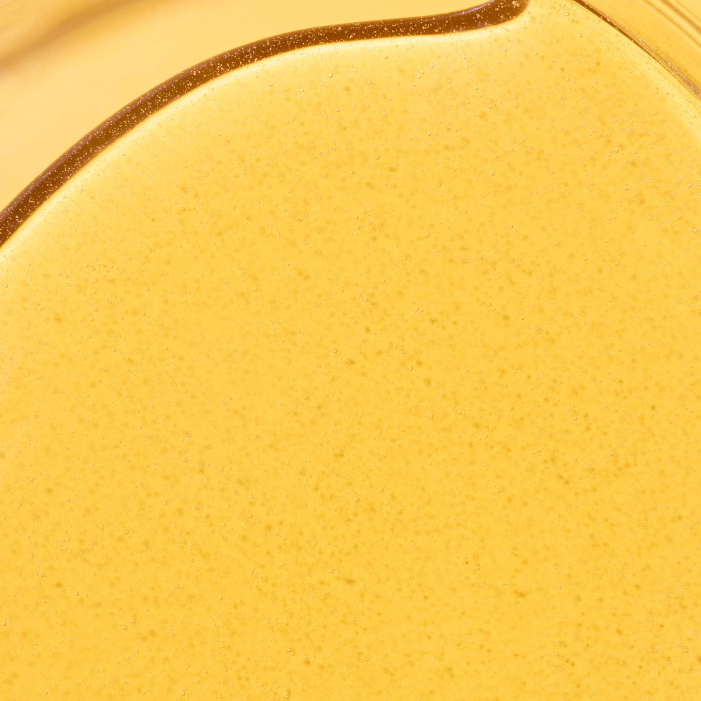 OSEA Undaria Algae Body Oil 5oz – Fast Absorbing, Non-Greasy After Shower Body Serum & Moisturizer – Clean, Vegan Seaweed Skincare for Dry Skin