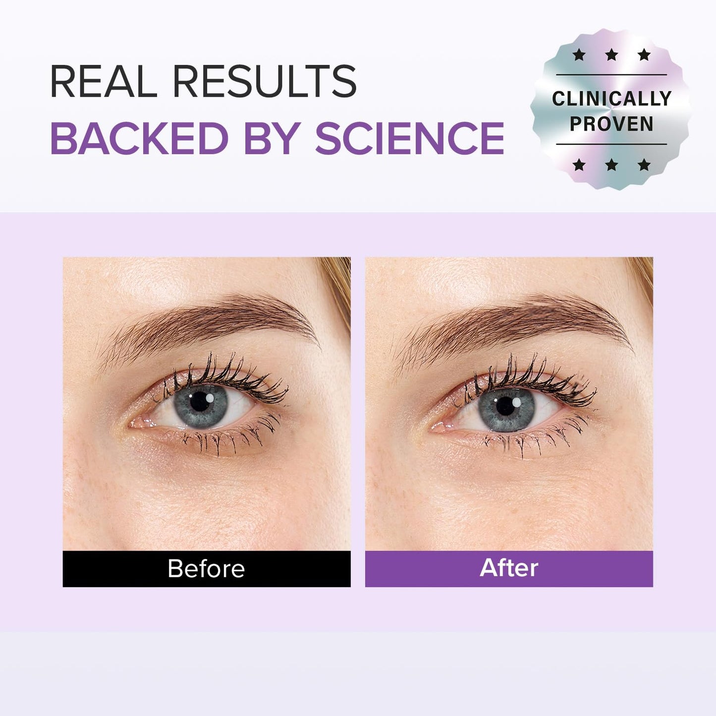 Mary&May Tranexamic Acid + Glutathione Eye Cream for Dark Circles, Hyperpigmentation, Wrinkles & Fine Lines, Niacinamide & Vitamin C, 1.01 oz