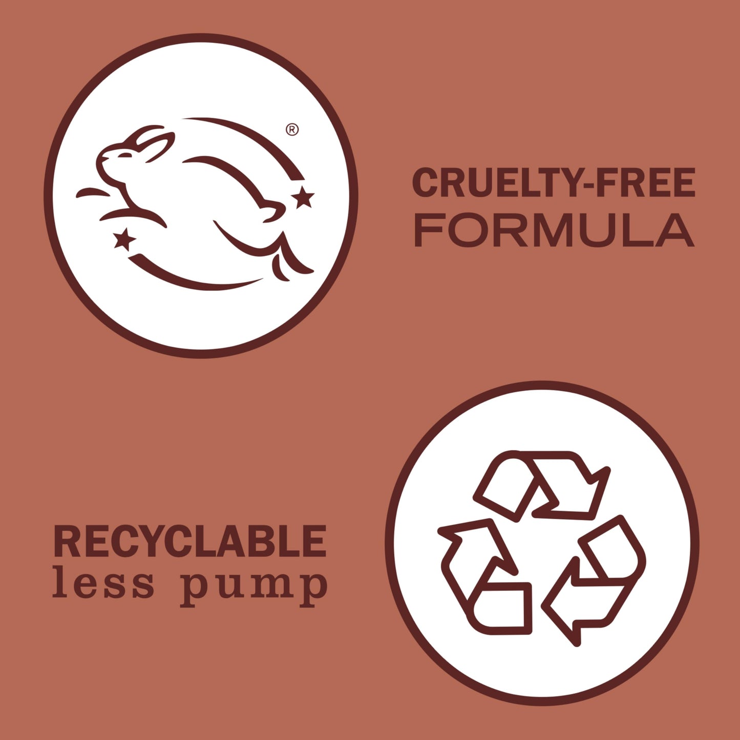 Mrs. MEYER'S CLEAN DAY Liquid Hand Soap, Limited Edition Gingerbread Scent, 12.5 Ounce Bottle