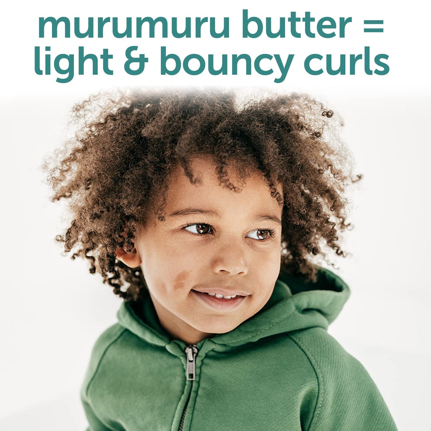 Fairy Tales Curly Q Kids Shampoo & Conditioner Set – Hydrating, Paraben/Sulfate/Gluten/Nut Free, For All Curl Types, 12oz + 8oz (2 Pack)