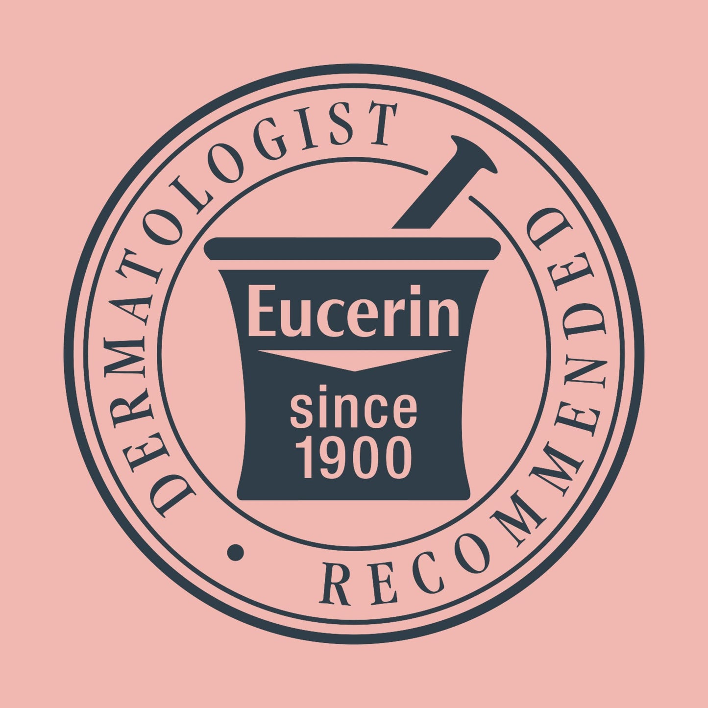 Eucerin Q10 Anti-Wrinkle Face Cream Set – Day Cream with Biotin & Night Cream with Pro-Retinol, Fragrance-Free Moisturizer Duo, 1.7 Oz Each