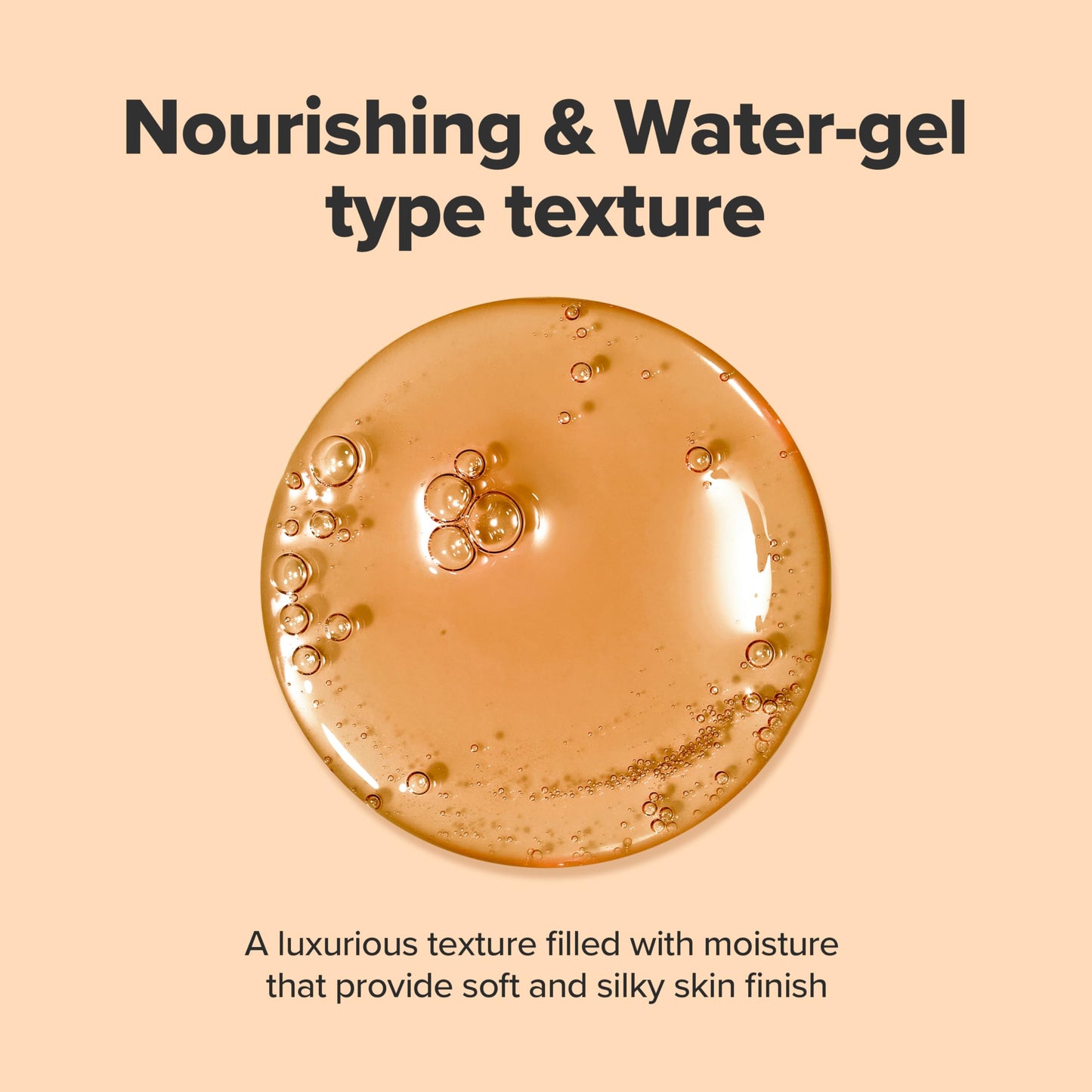 Beauty of Joseon Snail Mucin & Ginseng Serum – Hydrating, Peptide Facial Moisturizer for Dark Spots & Acne Scars, 30ml, Korean Skincare