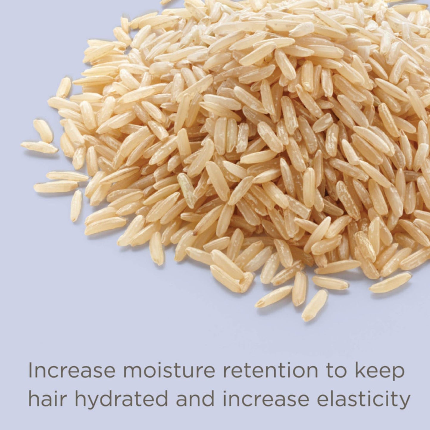 Hairitage Magic Spell Texturizing Spray | Volumizing Texture Spray with Rice Protein & Sunflower Seed Oil | For Straight, Wavy & Curly Hair, 5.9 oz