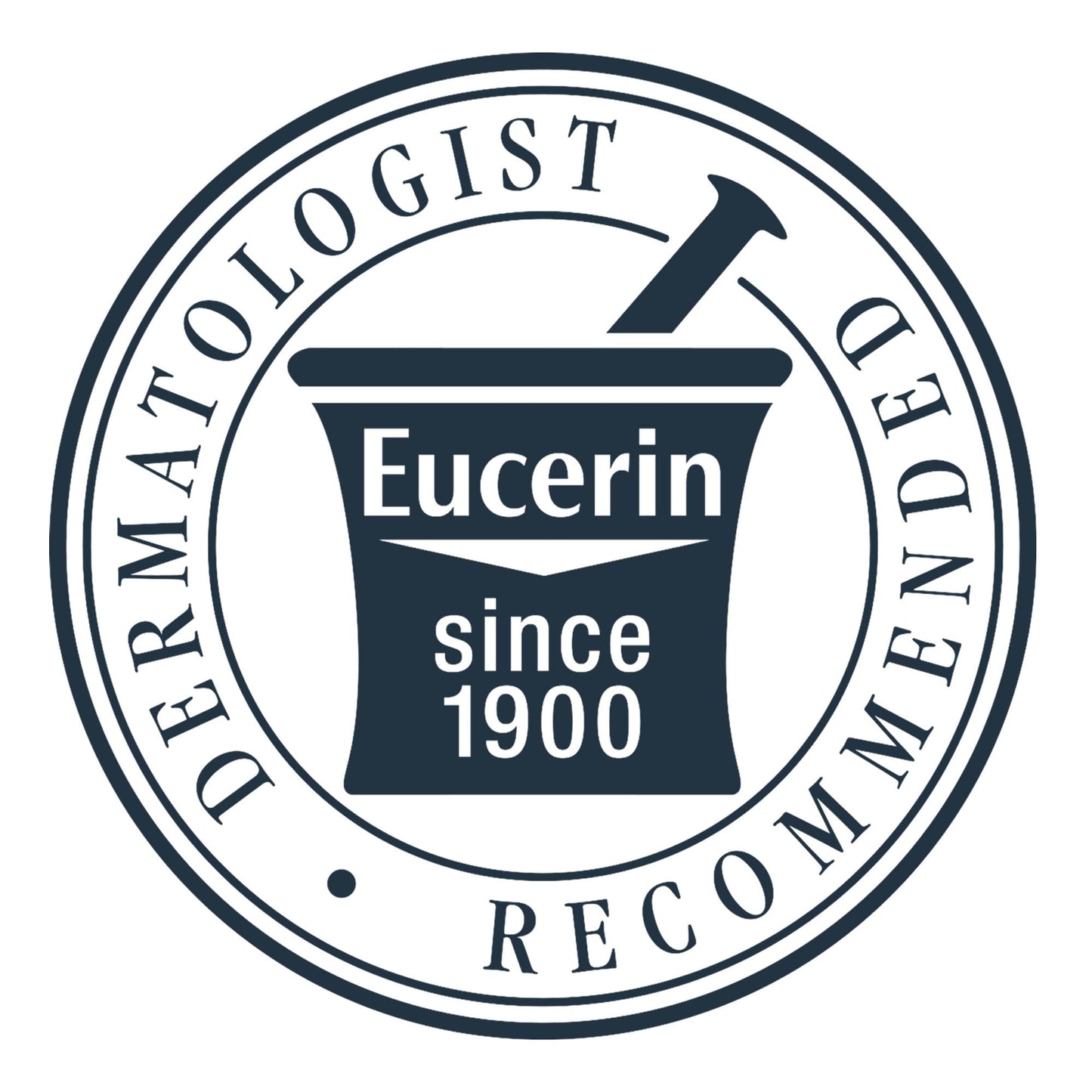 Eucerin Radiant Tone Face Cleanser Gel with 2% AHA, Gentle Exfoliating Face Wash for Clear, Radiant Skin, All Skin Types, 6.8 fl oz