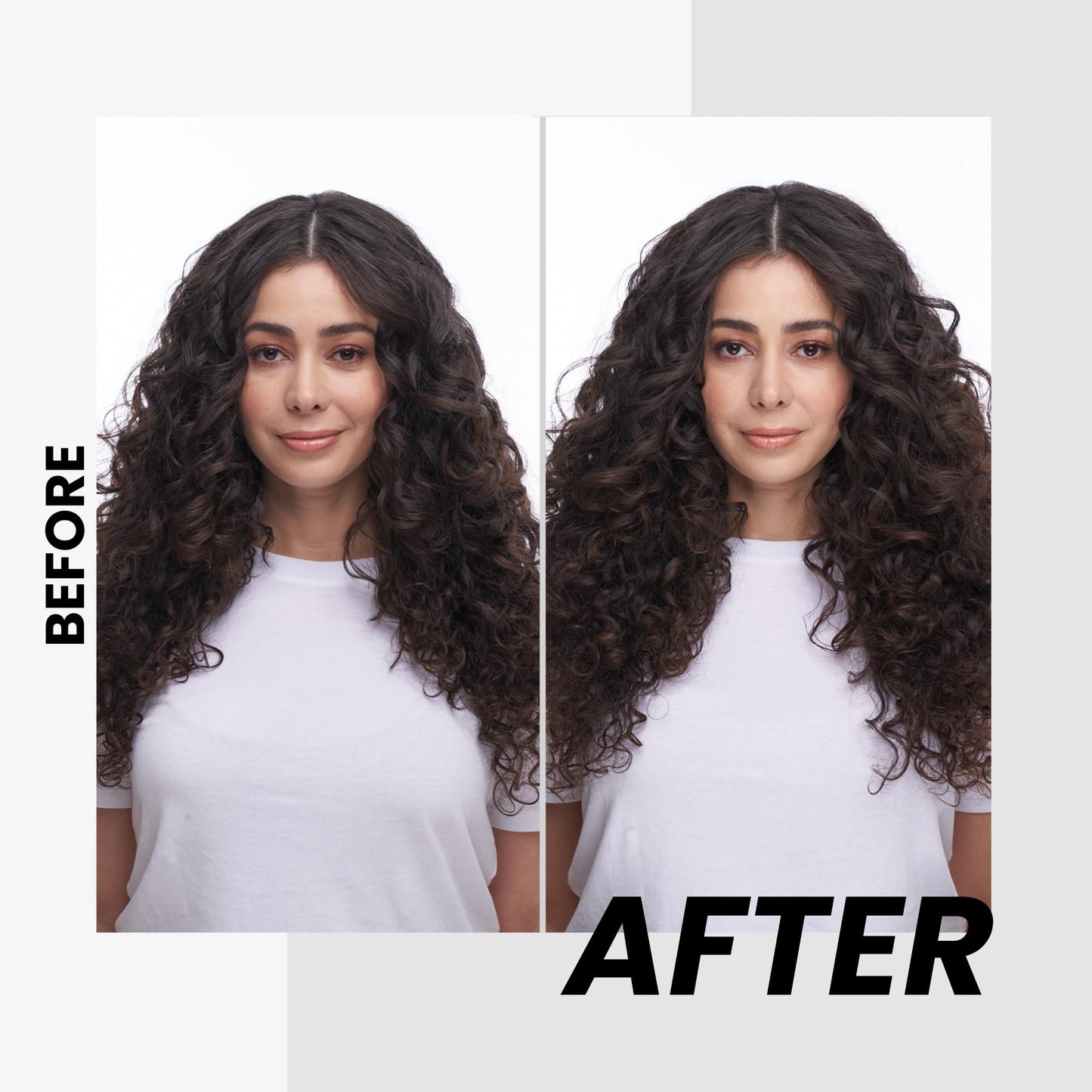 Kenra Professional Perfect Medium Spray 13 | 50% More | Medium Hold Hairspray for All Hair Types | Fast-Drying, High Shine Finish, 10 oz