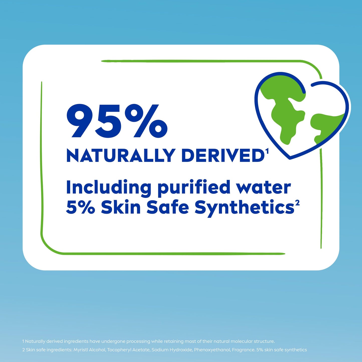 NIVEA Soft Moisturizing Cream 2.6oz, Lightweight Face, Body & Hand Cream with Jojoba Oil & Vitamin E, Pack of 3