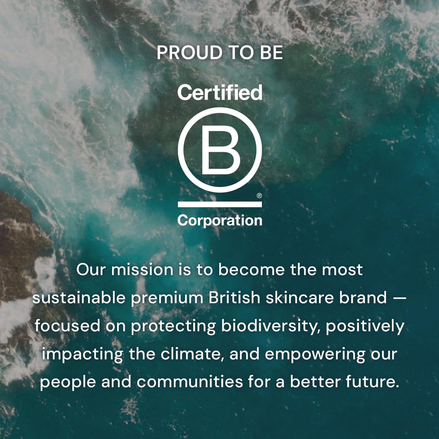 ELEMIS Christine’s Elemis Favorites Kit ($147 Value) - Amazon Exclusive Gift Set, Travel Size Favorites, Make up Remover, Facial Pads, Makeup Primer