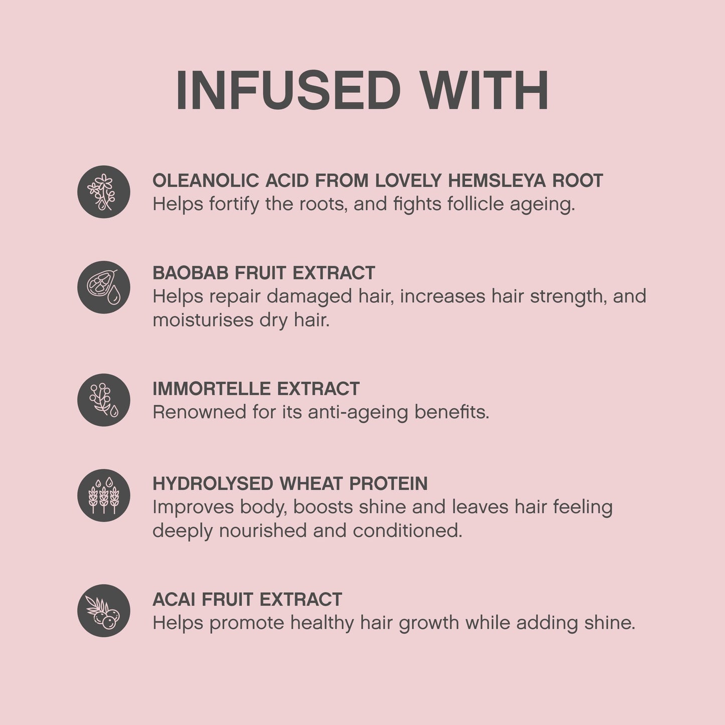 Kevin.Murphy Body.Mass Leave-In Plumping Treatment (For Thinning Hair) 100ml/3.4oz by Kevin Murphy