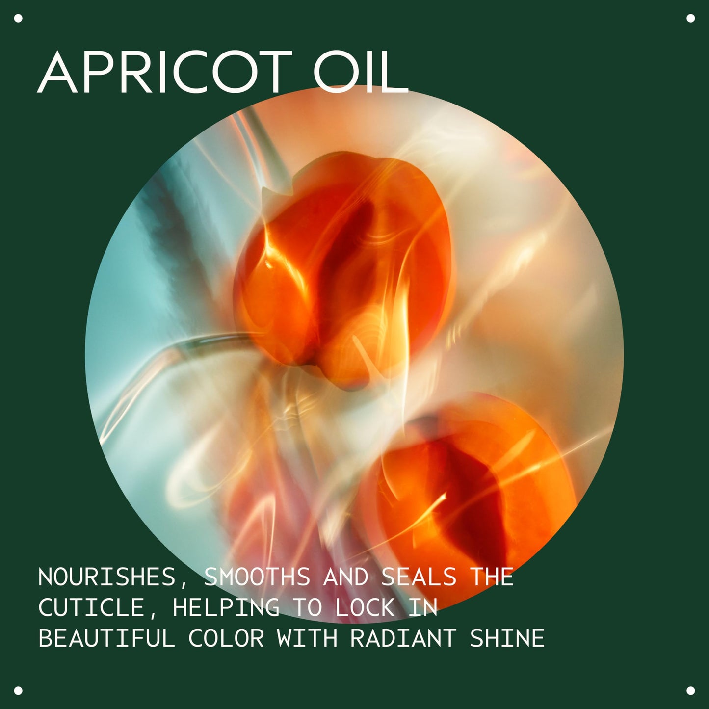 Aveda Color Control Leave-In Treatment Light | 98% Naturally Derived | Protects Color up to 12 Weeks | Heat Protectant for Fine–Medium Hair | 5 Fl Oz