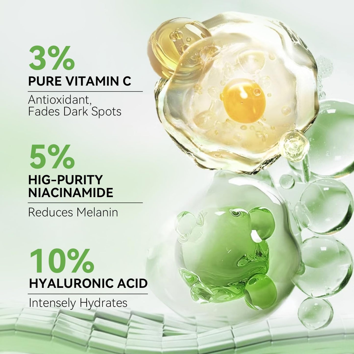 BREYLEE Aloe Vera Eye Masks 60 Pcs – Natural Under Eye Treatment for Dark Circles, Puffy Eyes, Fine Lines & Wrinkles, Firm & Hydrate Skin