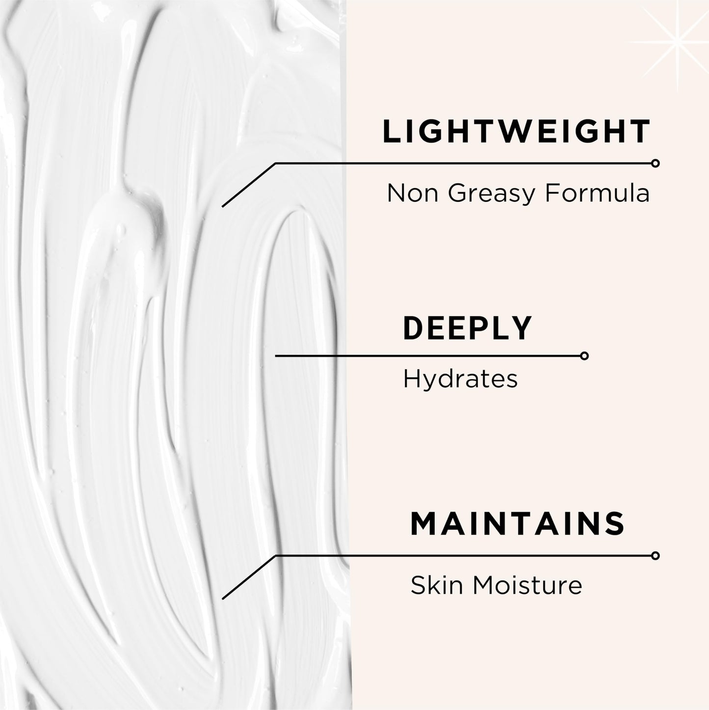 Petal Fresh Pure, Restoring Body Butter, Heals, Repairs & Protects Skin with Honey & Coconut Oil, 8 Fl oz