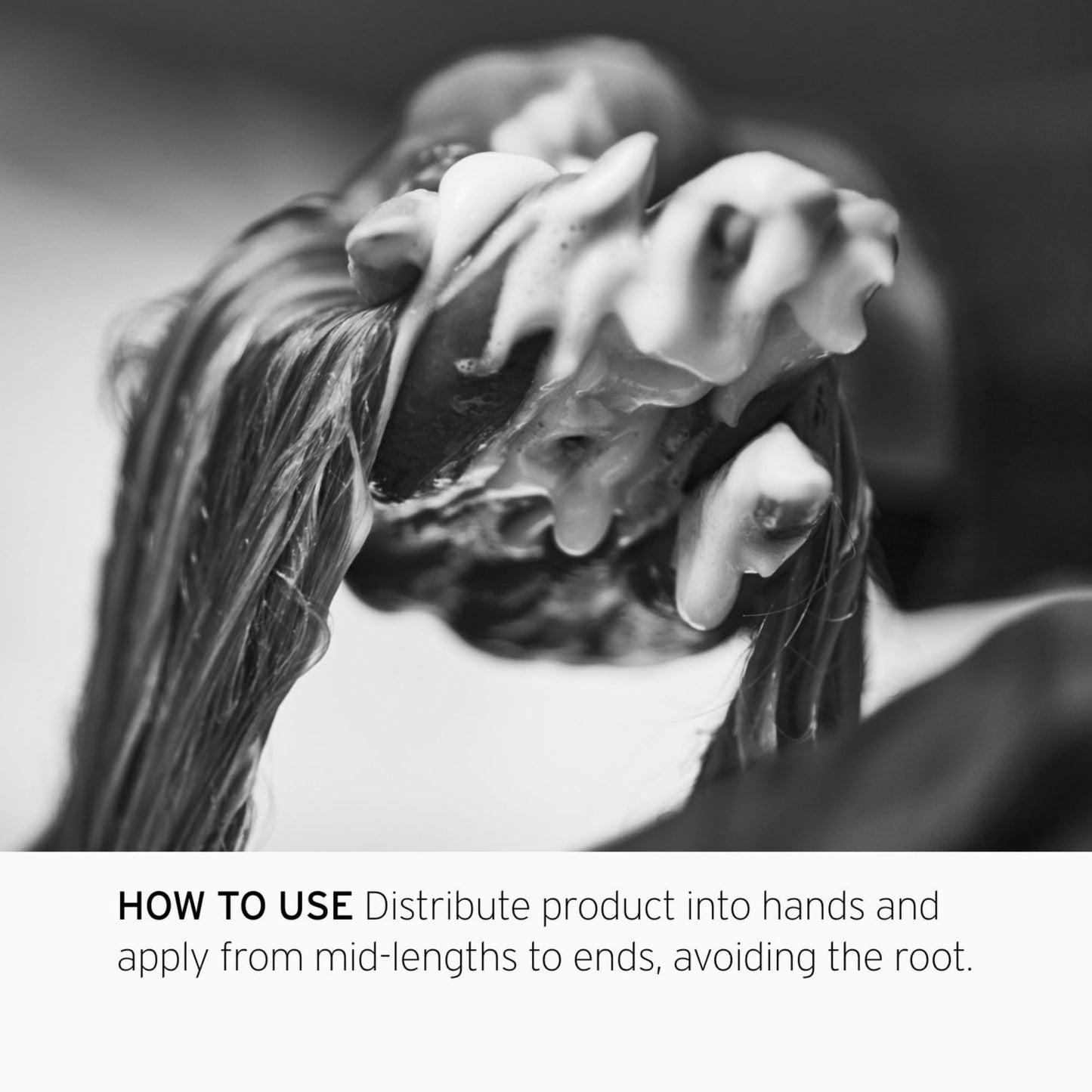 Fekkai Technician Color Conditioner - 8.5 oz - Extends Vibrancy of Color-Treated Hair - Free of Sulfates, Parabens, Phthalates - Vegan, Cruelty-Free