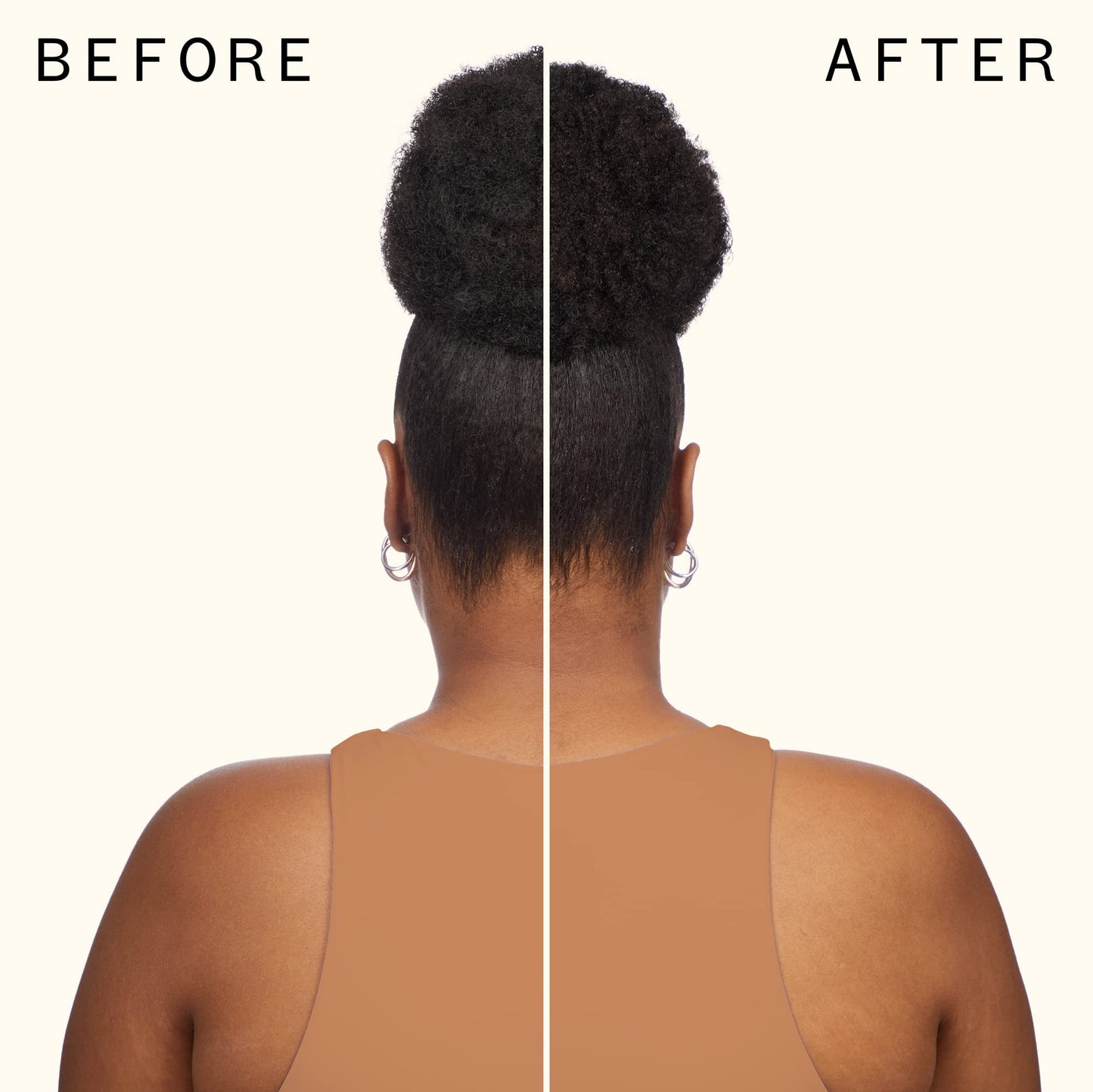 amika blockade heat defense serum , 1.69 Fl Oz (Pack of 1)