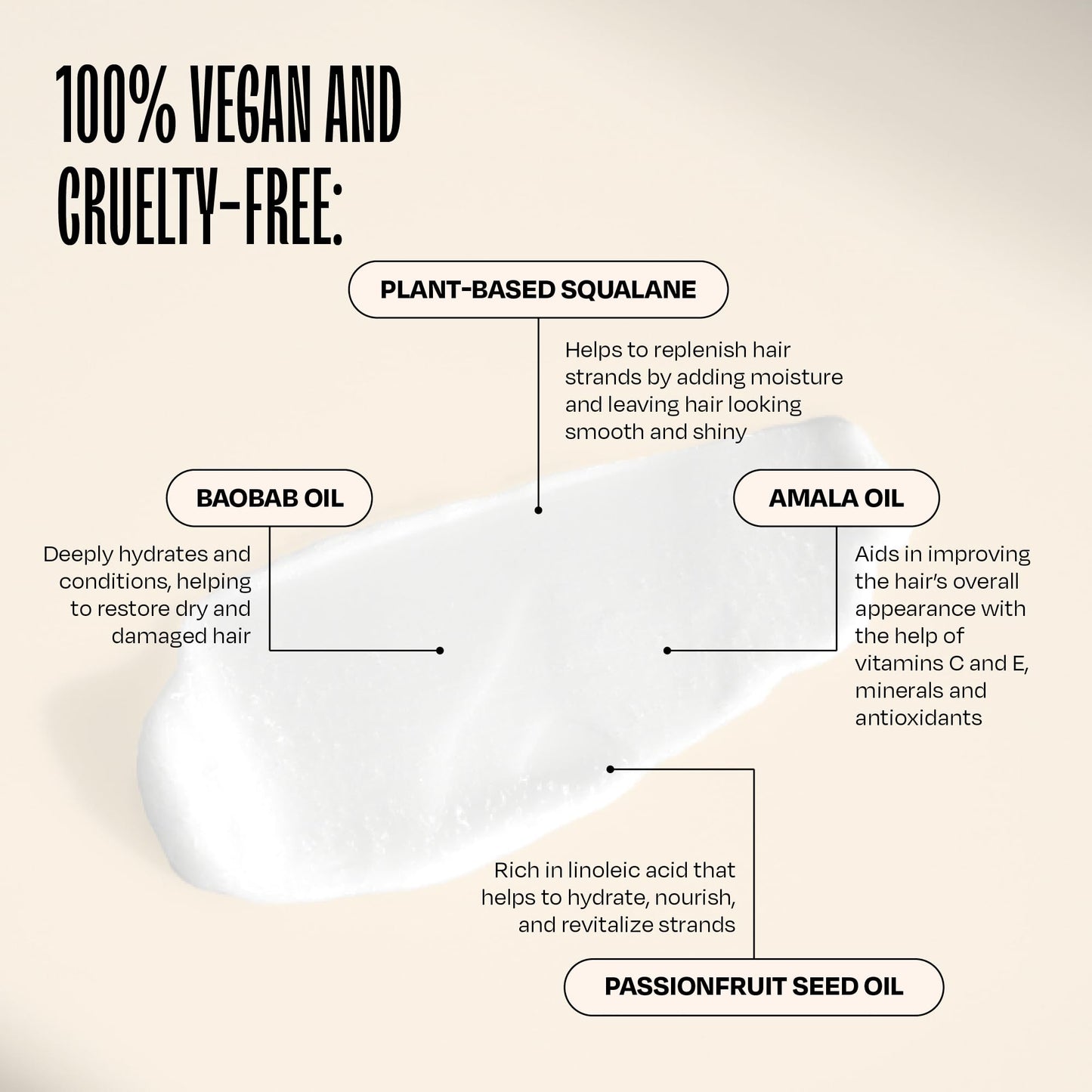 Overtone The Bleach 30 Volume Hair Lightening Kit – Vegan, Cruelty-Free, Hydrating, Built-In Toning, Lifts Up to 7 Levels