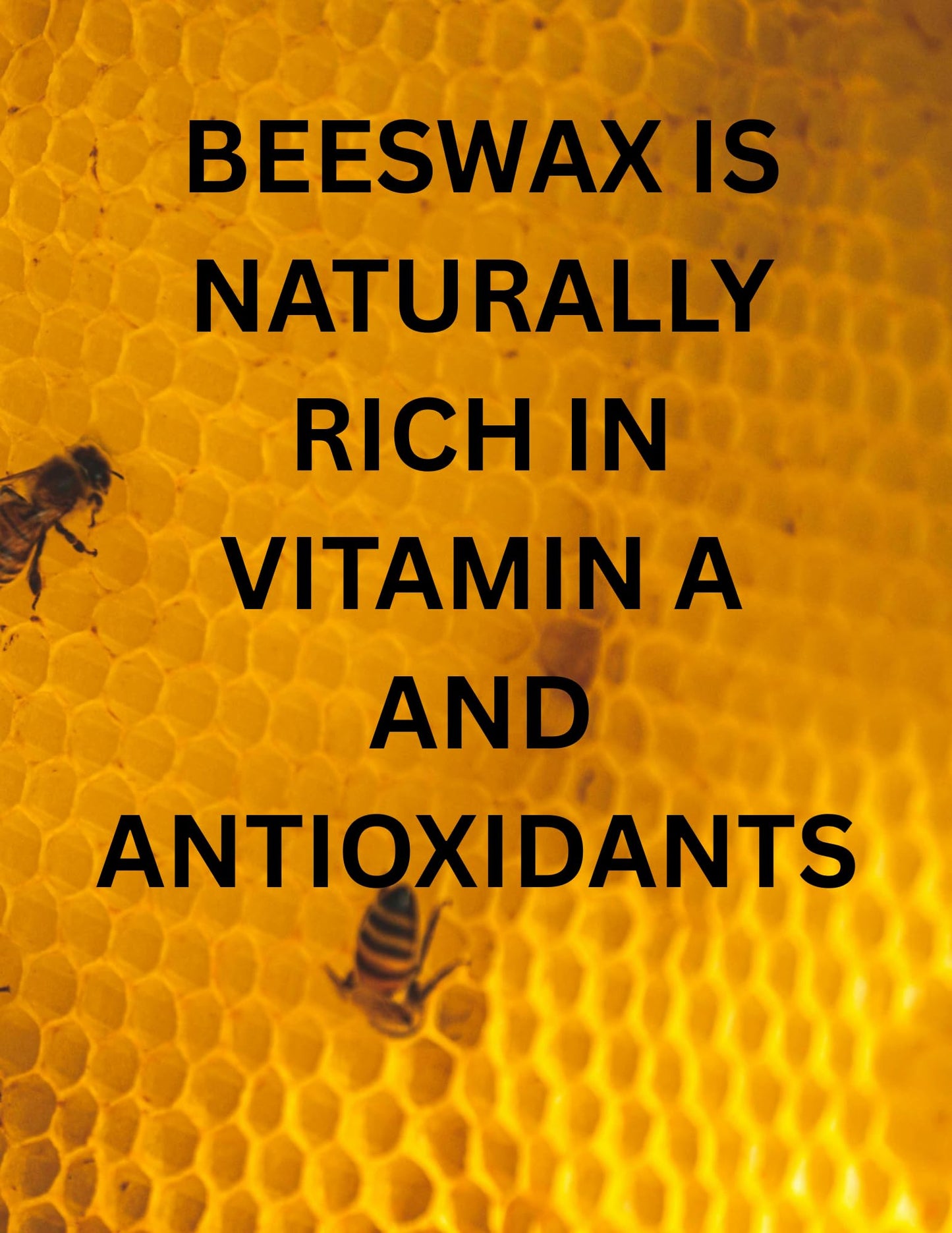 Sweet Almond & Coconut Oil Moisturizing Lip Balm, Natural with Shea Butter, Aloe, Vitamin E, 4-Pack, 0.15 oz