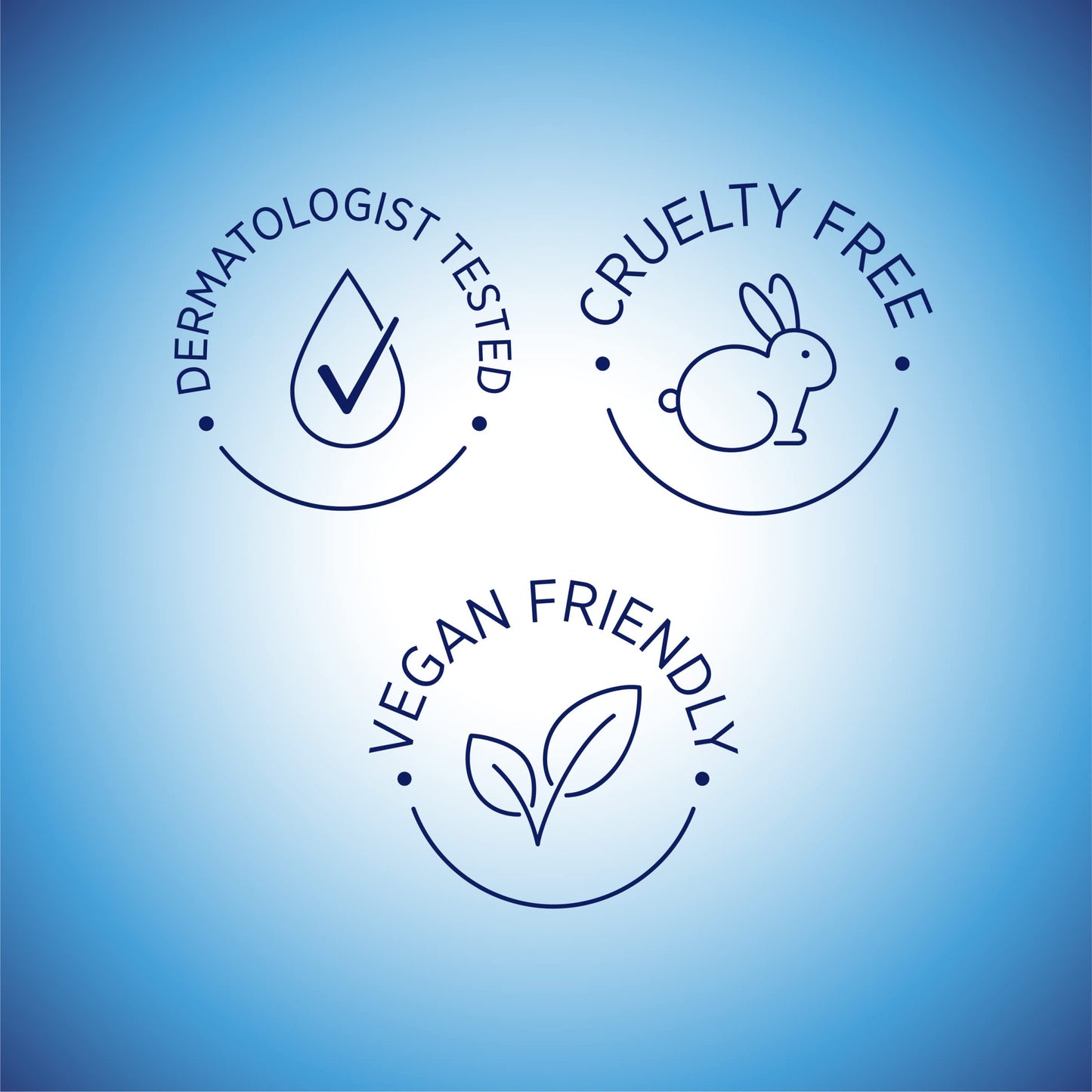 Bioré Pore Unclogging Scrub, Removes Excess Dirt and Oils, Face Scrub, with Salicylic Acid, Oil Free, (HSA/FSA Approved), 5 Ounces