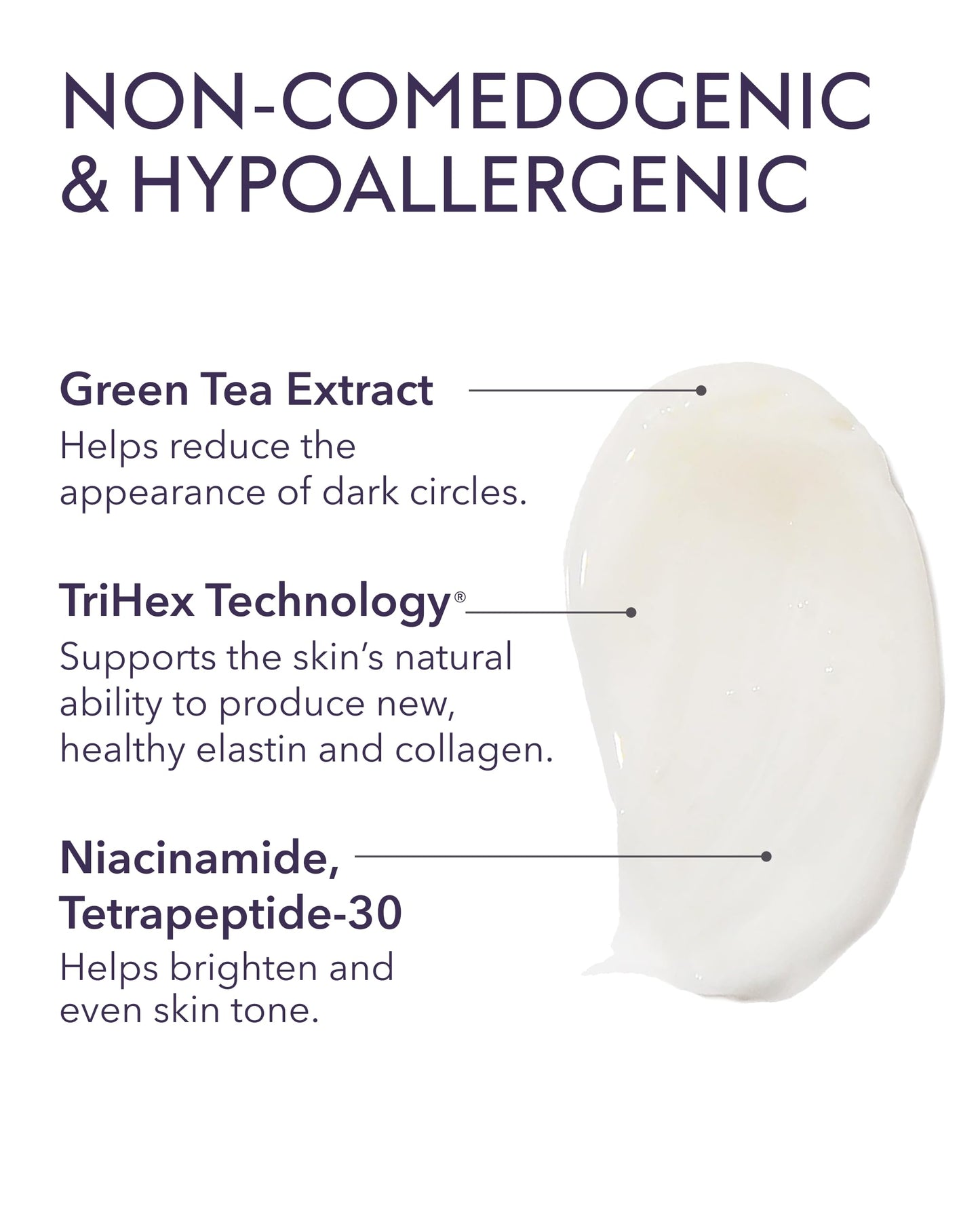 ALASTIN Skincare Restorative Eye Treatment (0.5 oz) | Anti-Aging Eye Cream | Helps Reduce Dark Circles & Puffiness | Firming & Hydrating