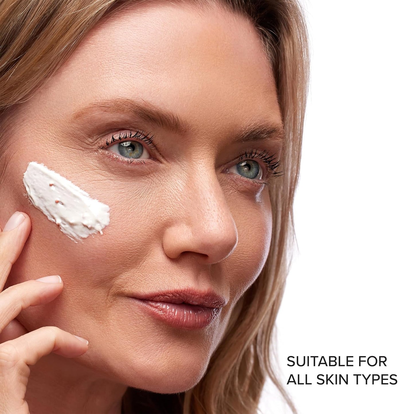 DRMTLGY Pumpkin Enzyme Face Mask with Jojoba Beads – Gentle Exfoliating Mask for Dull, Uneven Skin & Fine Lines, 5.5 oz