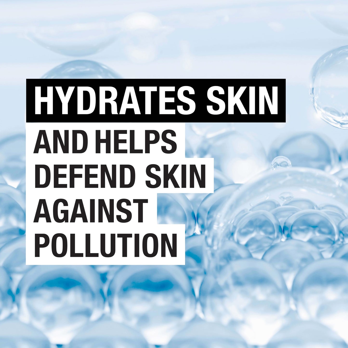 Neutrogena Invisible Daily Defense SPF 60 Face Sunscreen Serum – Hydrating, Oil-Free, Fragrance-Free, Non-Comedogenic, 1.7 oz