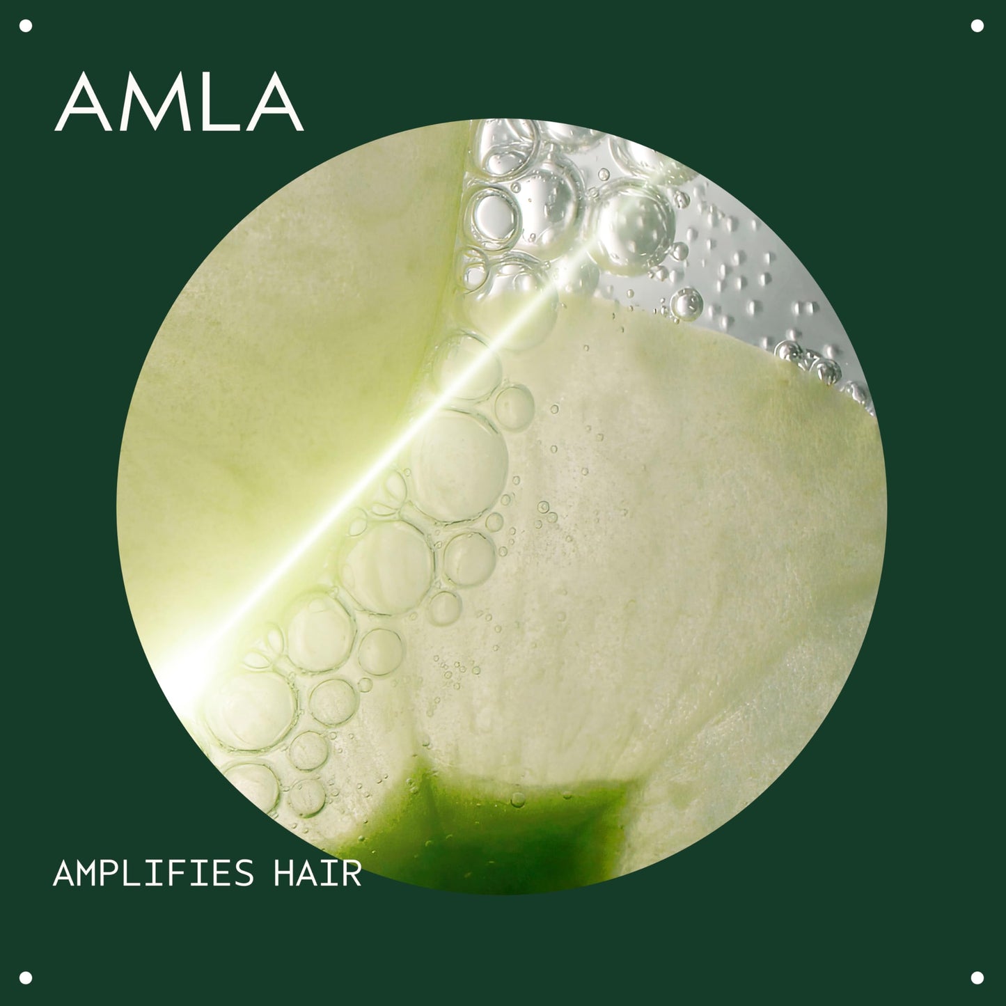 Aveda Invati Ultra Advanced Thickening Foam | 97% Naturally Derived Styling Foam for Thin & Thinning Hair | Adds Instant Volume & Flexible Hold | 5 fl oz